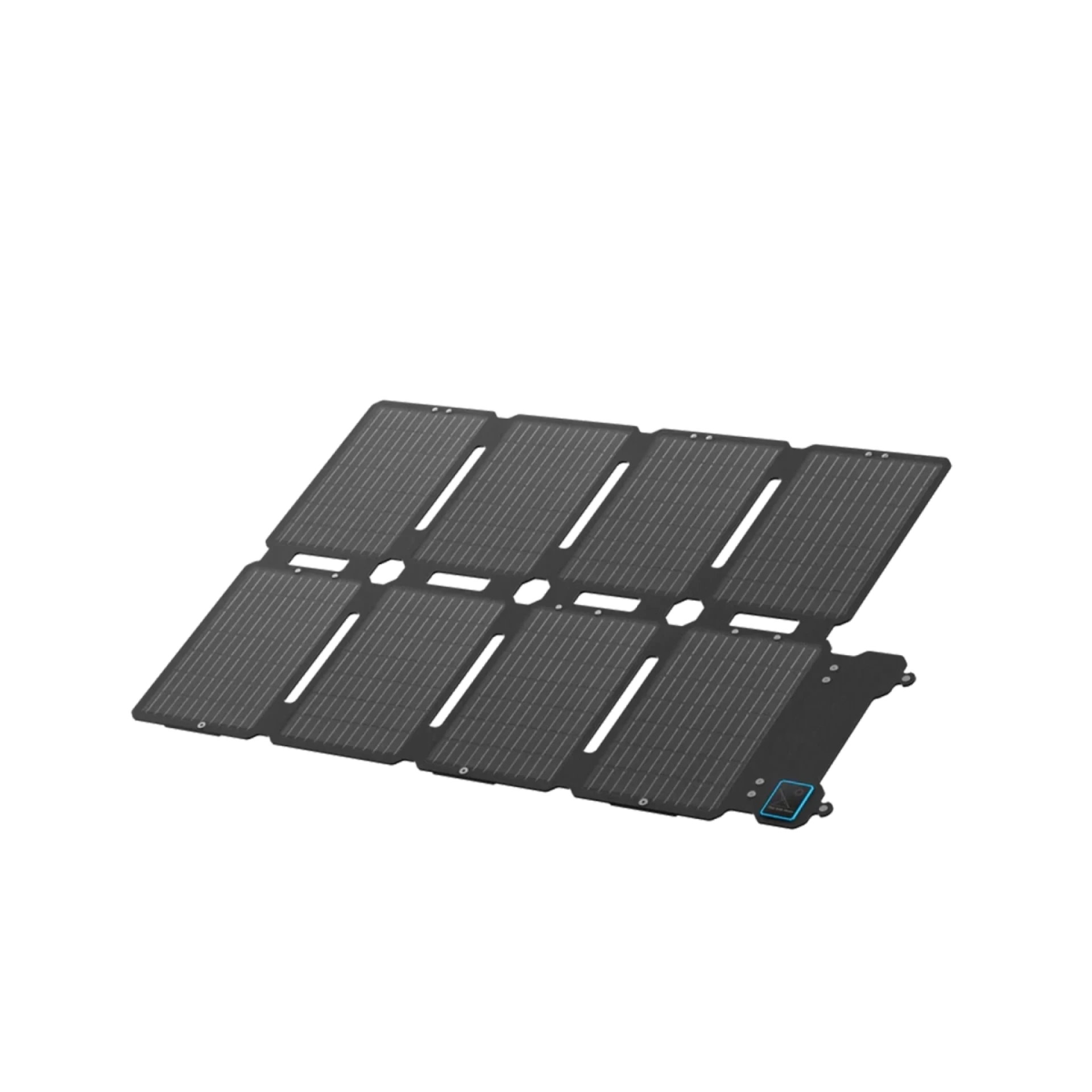 Solix Prenosiv Solar Panel PS100X Portable