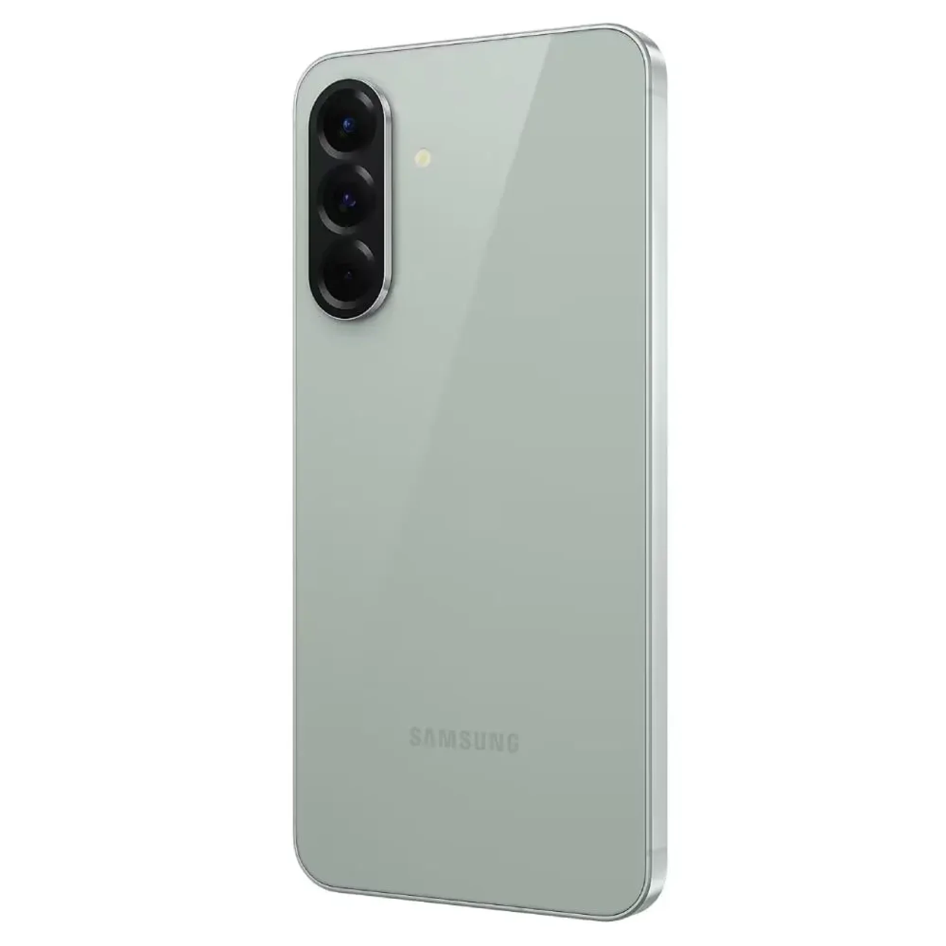 Samsung A56 8/128GB zeleni mobilni 6.7" Exynos 1580 8GB 128GB 50Mpx+12Mpx+5Mpx Dusl SIM