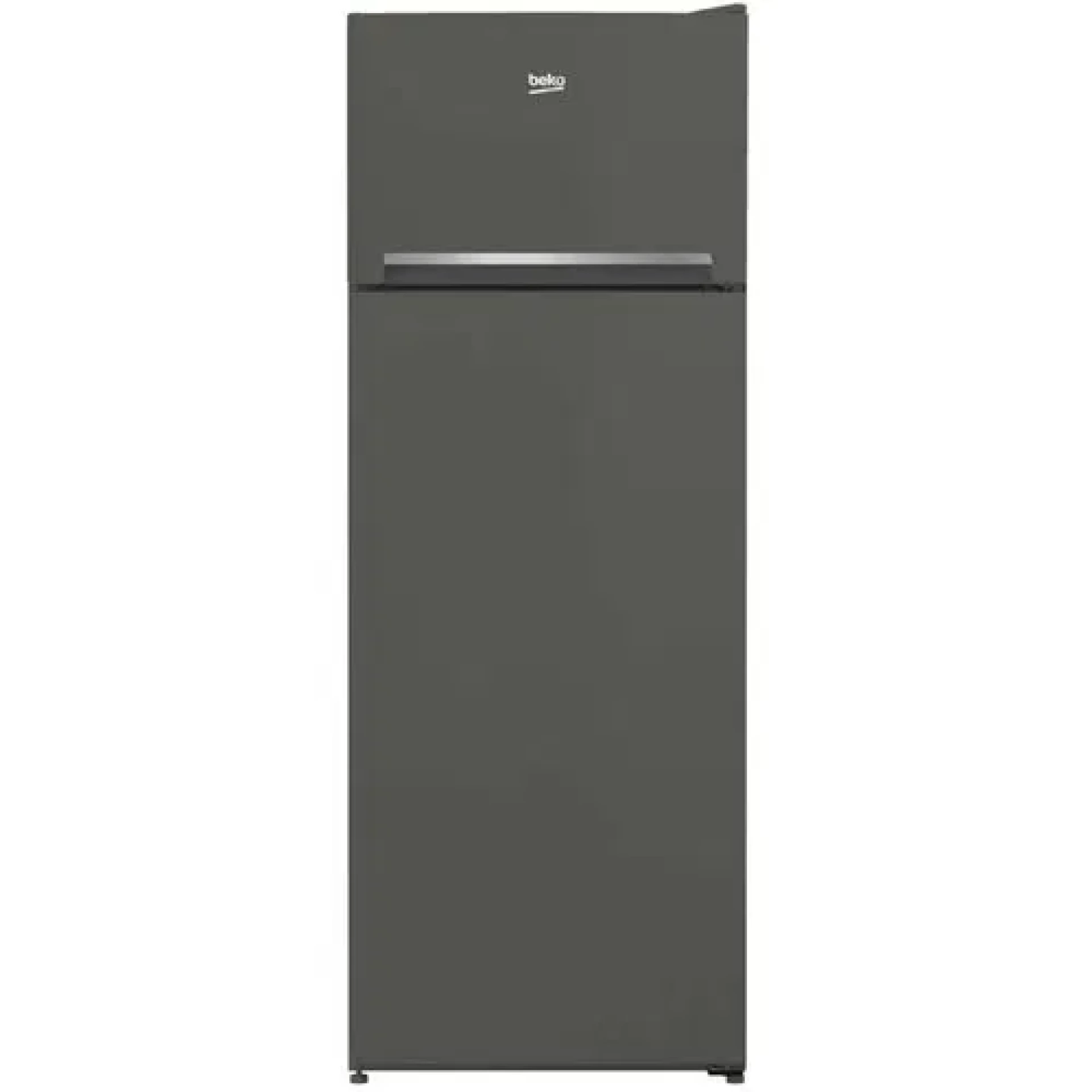 Beko Kombinovani frižider RDSA240K40GN 