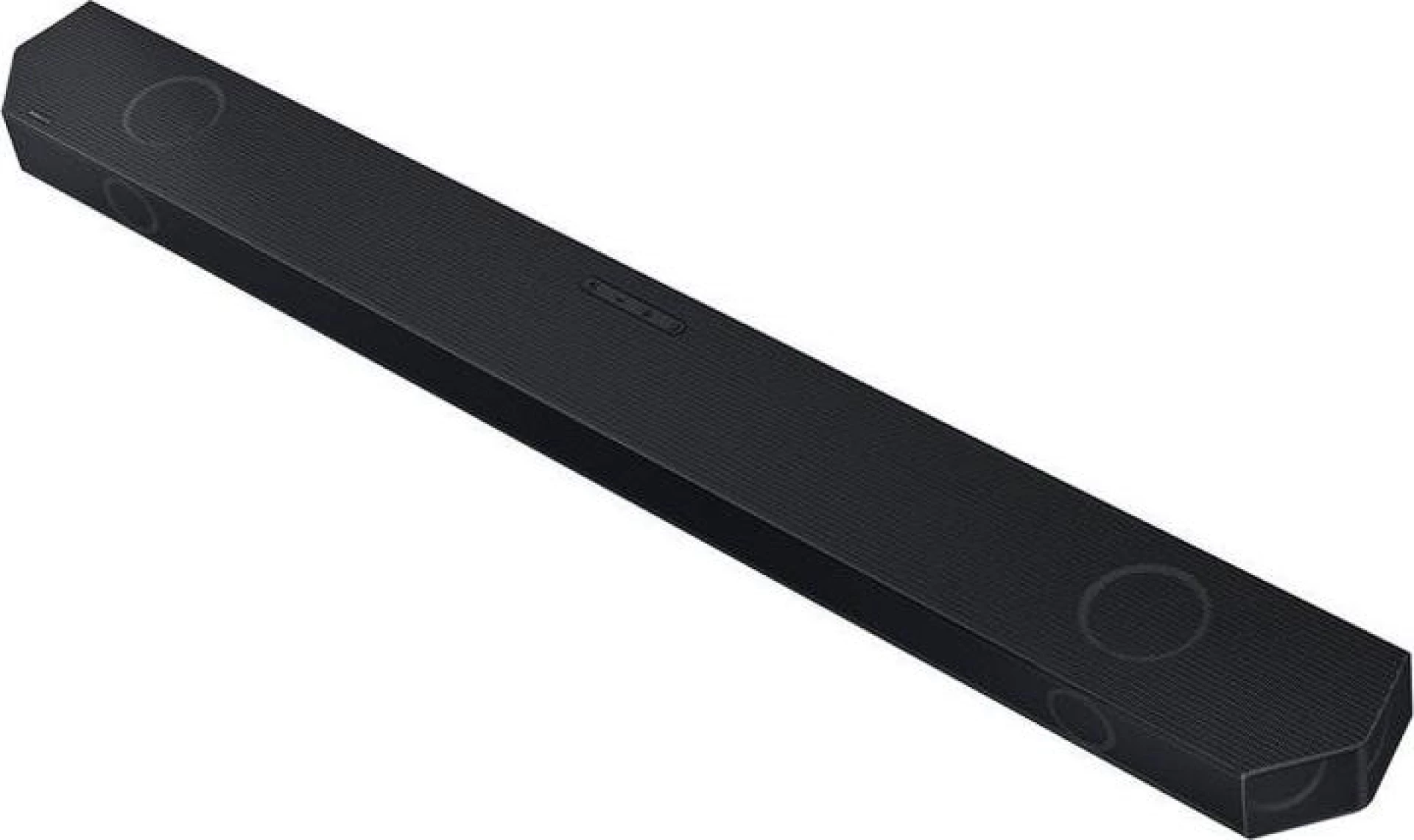 Samsung HW-Q930D/EN Dolby Atmos soundbar 540W