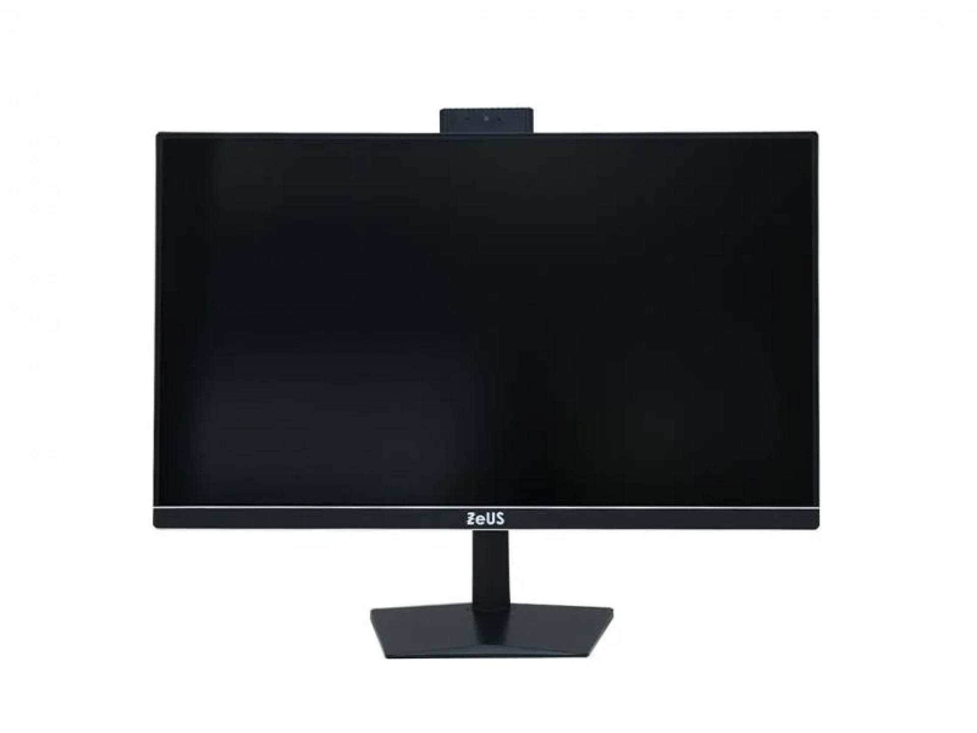 Zeus AIO24ZUS-2XB All-in-One računar 23.8" Touch Intel i5-12400 8GB 256GB SSD Intel UHD Graphics