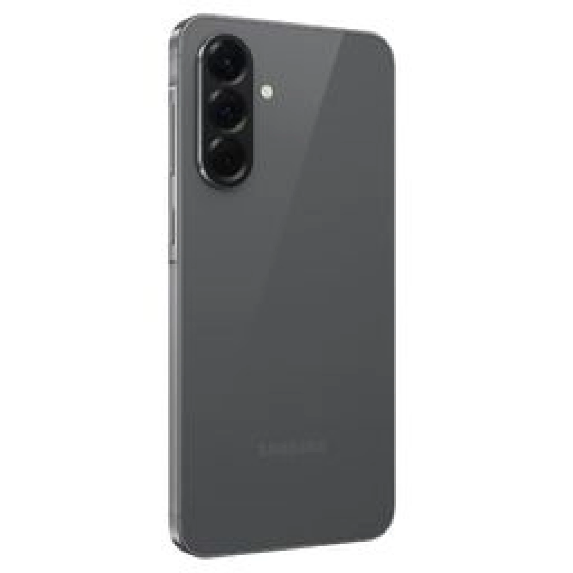 Samsung Galaxy A56 8/256GB 5G srni mobilni telefon Dual SIM