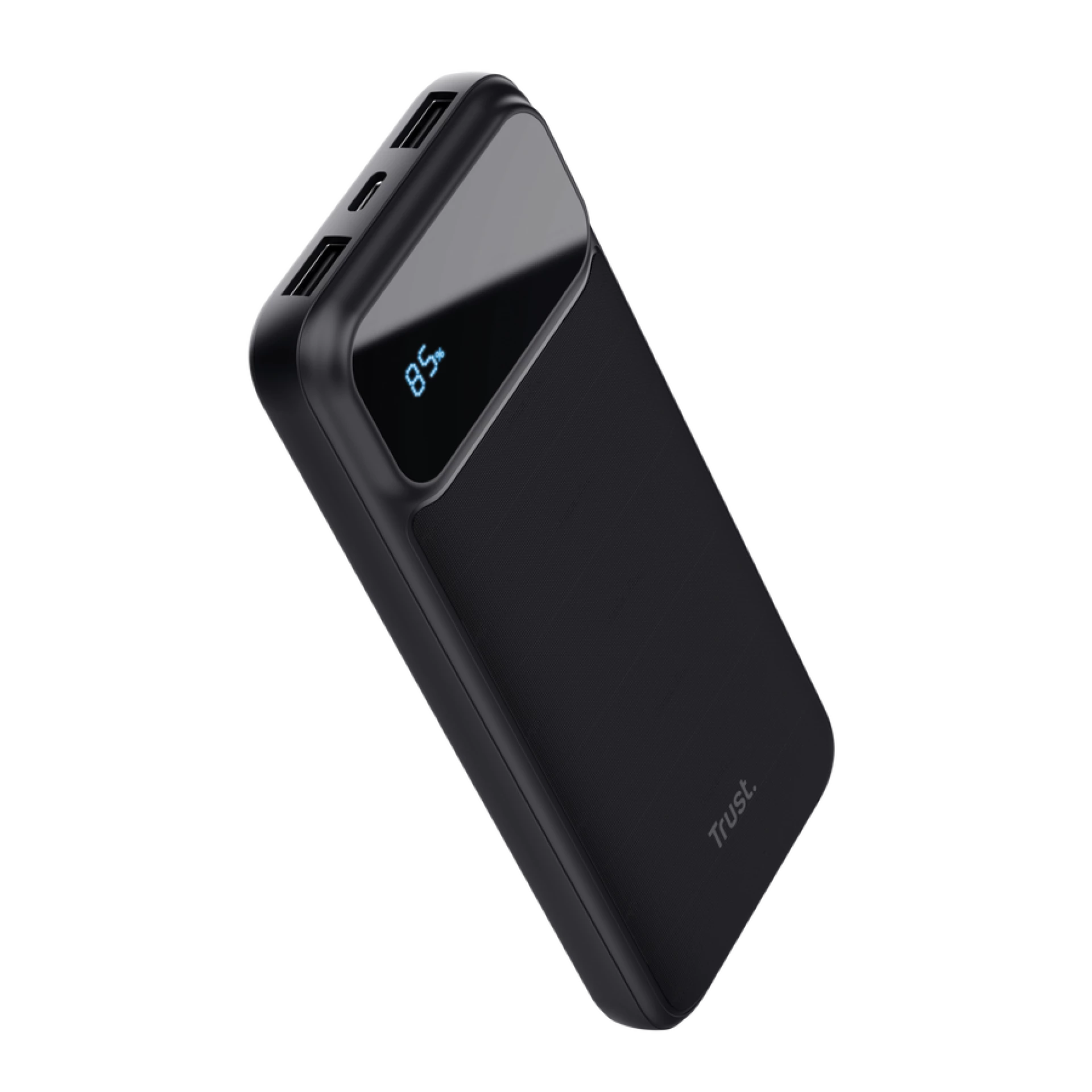 Trust Avala Powerbank 10000 mAh