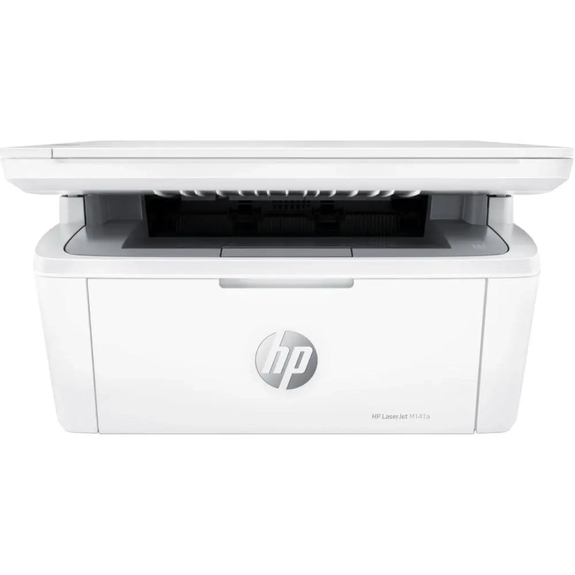 HP M141a (7MD73A) mono laser multifunkcijski štampač A4