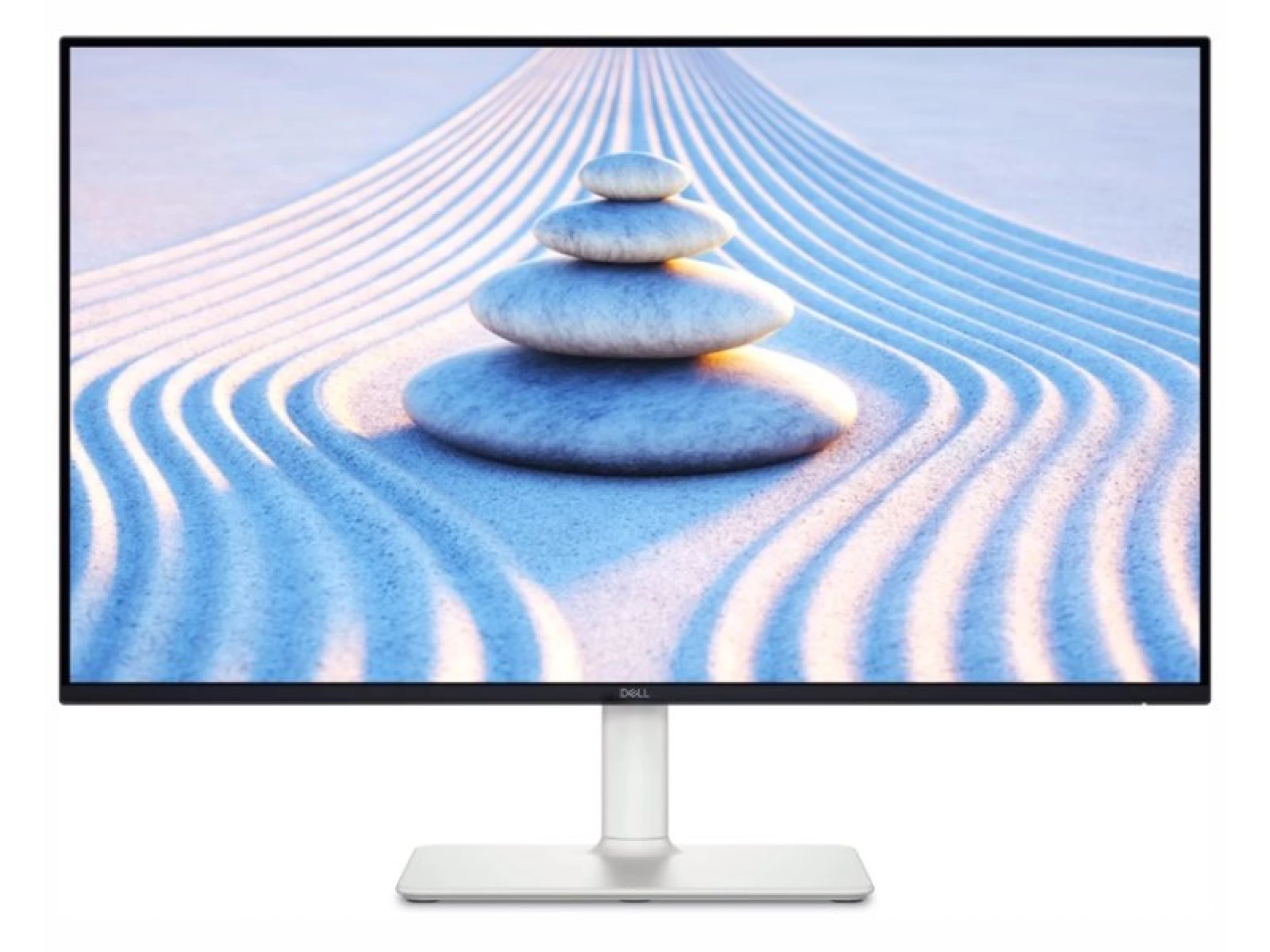 Dell Monitor S2725H IPS 27"