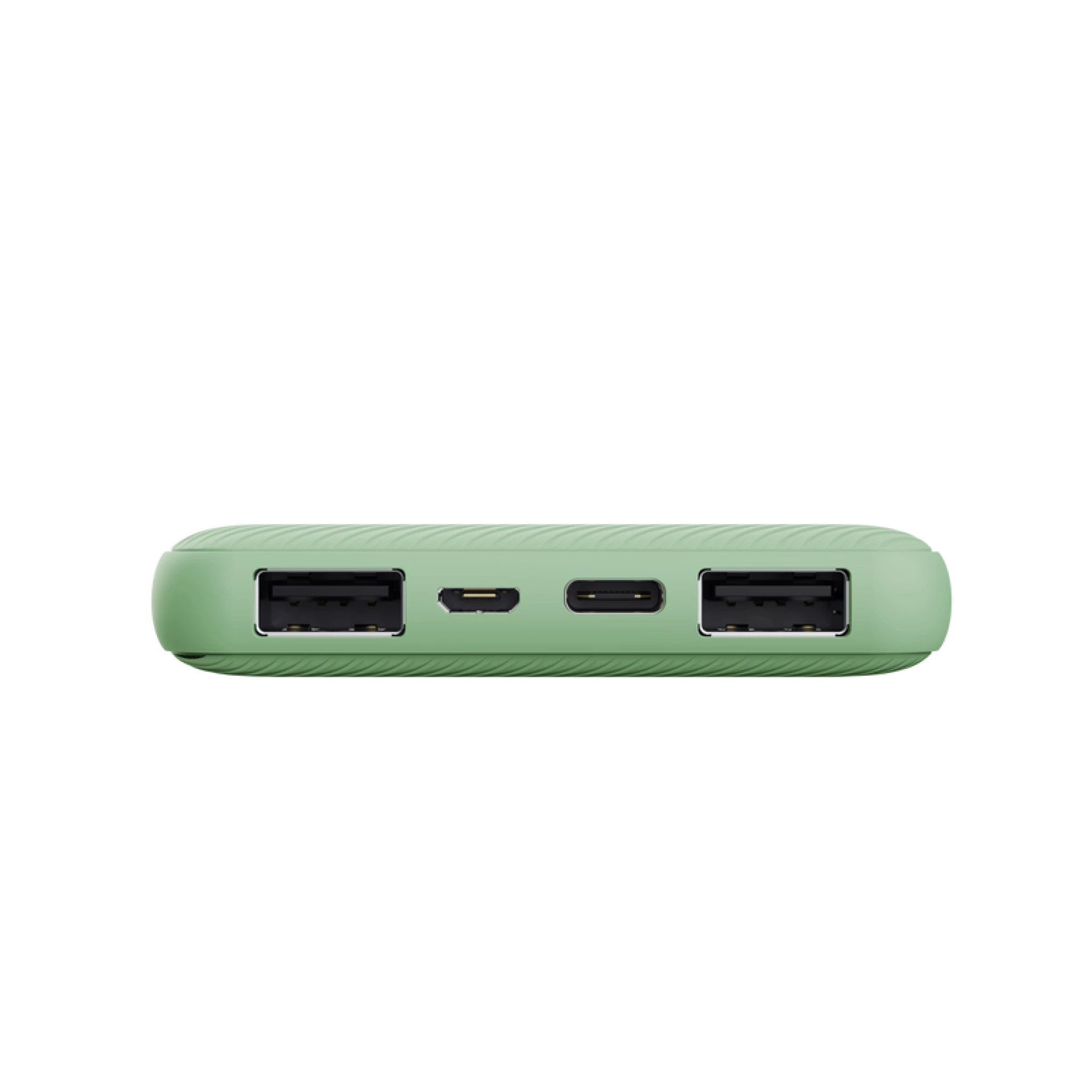 Trust Primo Powerbank Eco 10000 mAh