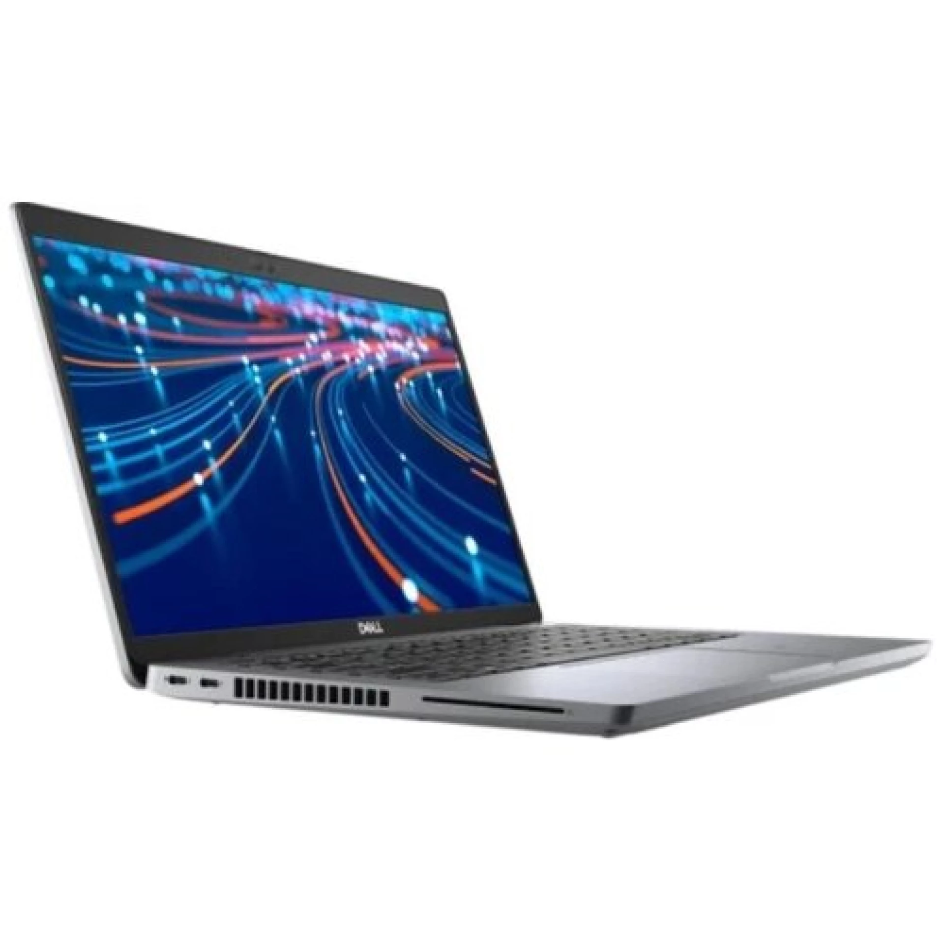 Dell Latitude 5420 laptop 14" Intel Core i7-1185G7 16GB 256GB SSD Intel Iris Xe Graphics Win 11 Pro