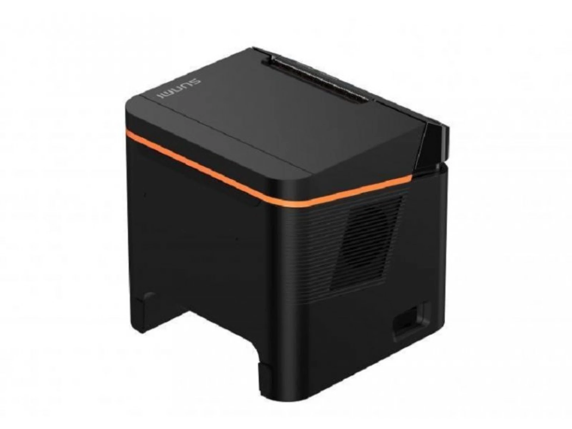 Sunmi NT212 Cloud termalni štampač 58mm WiFi