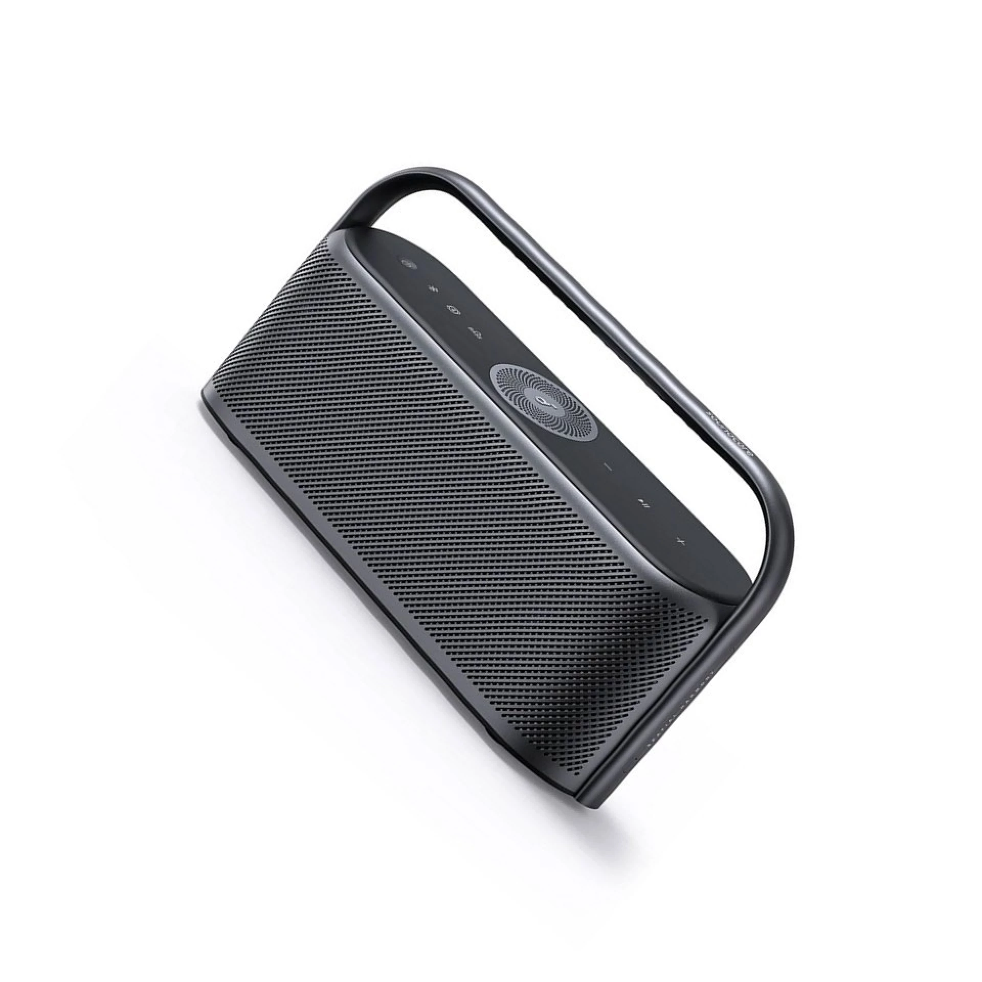 Soundcore Bluetooth zvučnik Motion X600 Crna