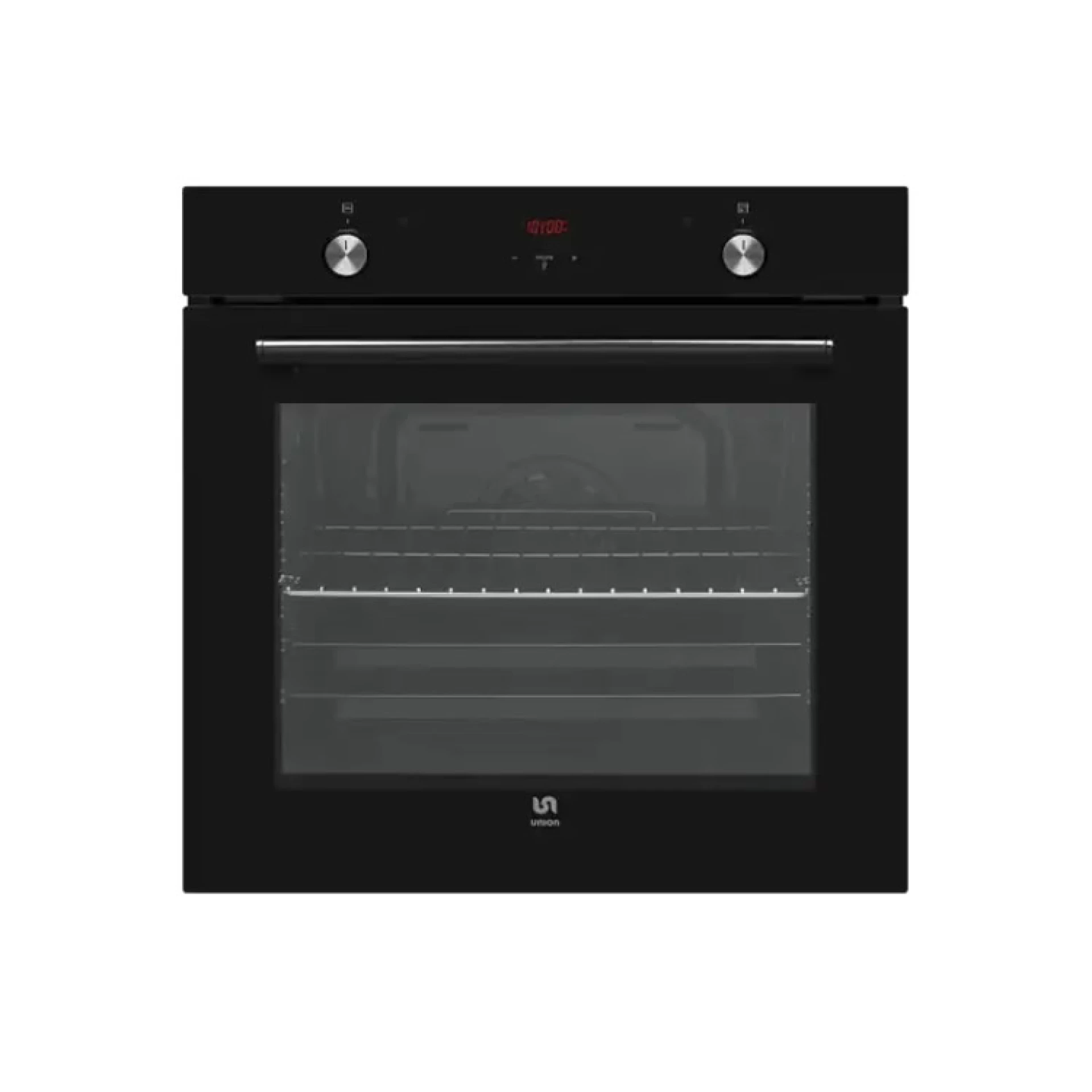 Union Ugradna rerna BOW-7800BL