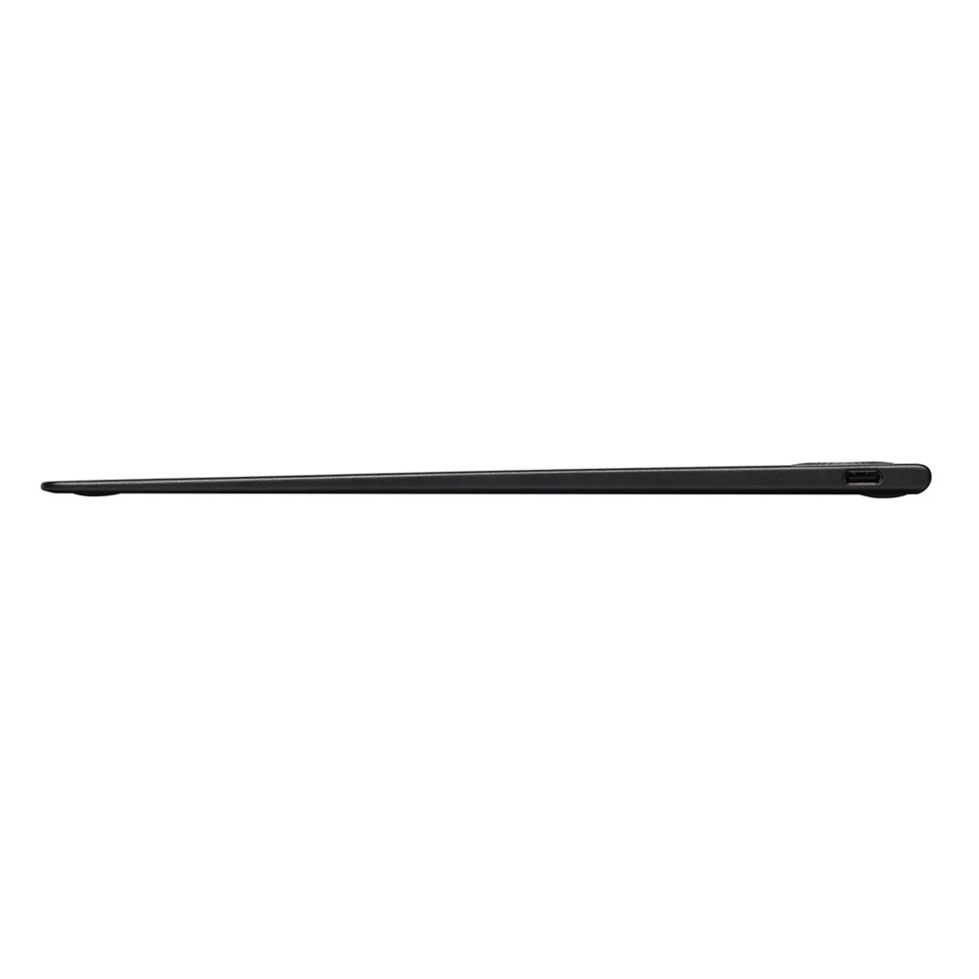 Wacom Intuos Pro Medium grafička tabla