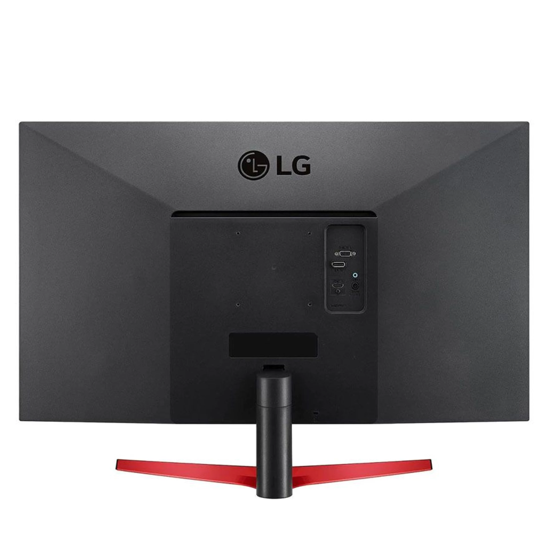 LG Monitor 32MP60G-B