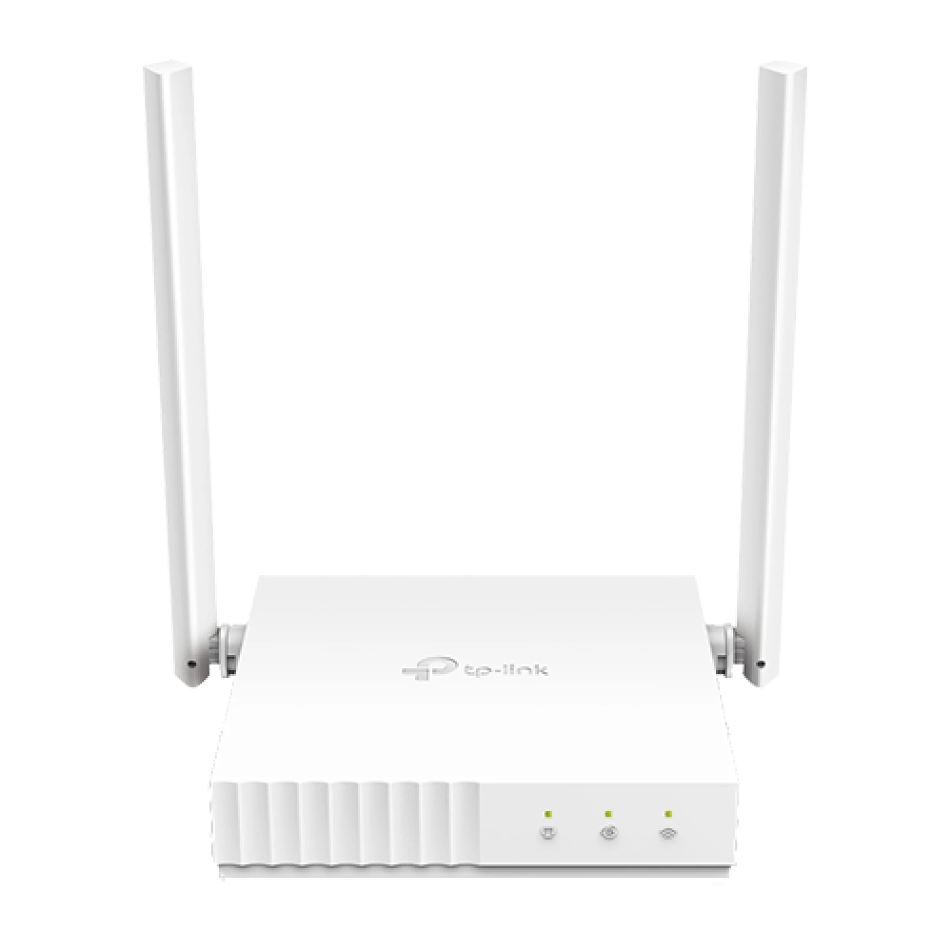 TP-Link TL-WR844 WiFi ruter