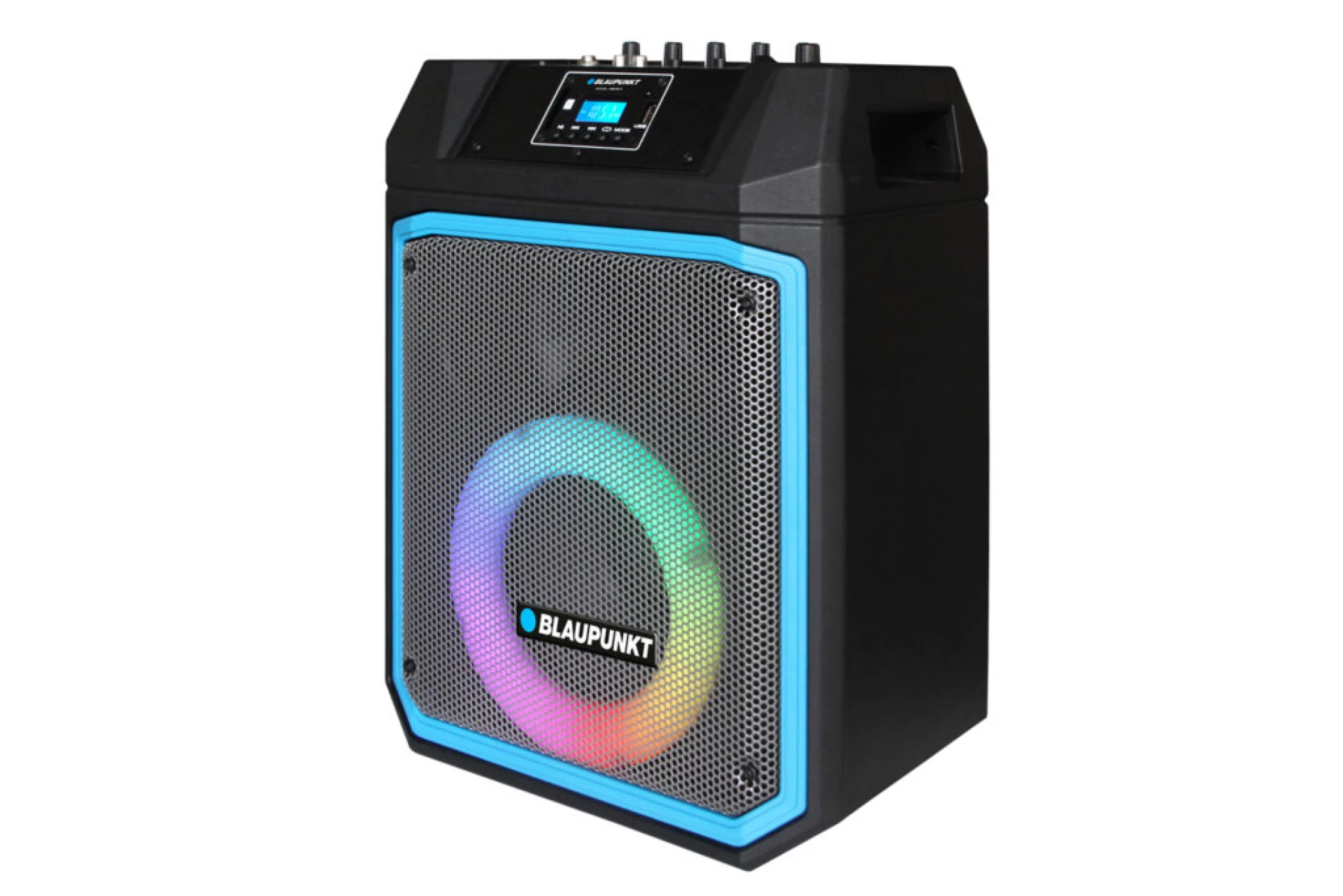 BLAUPUNKT PARTYBOX ZVUČNIK MB06.2 