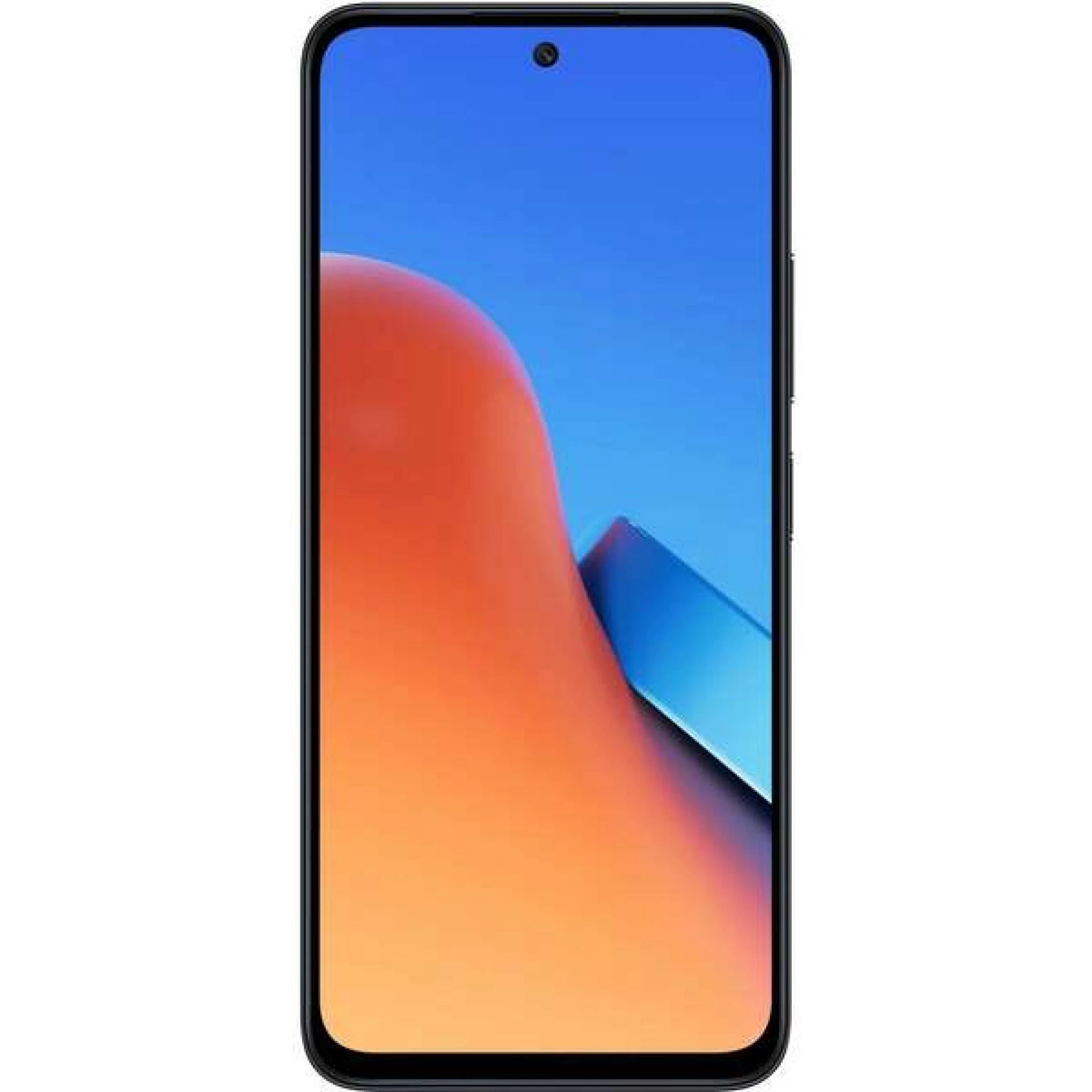 Xiaomi Redmi 12 8/256GB crni mobilni 6.67" Adreno 610 8GB 256GB 50Mpx+8Mpx+2Mpx Dual SIM