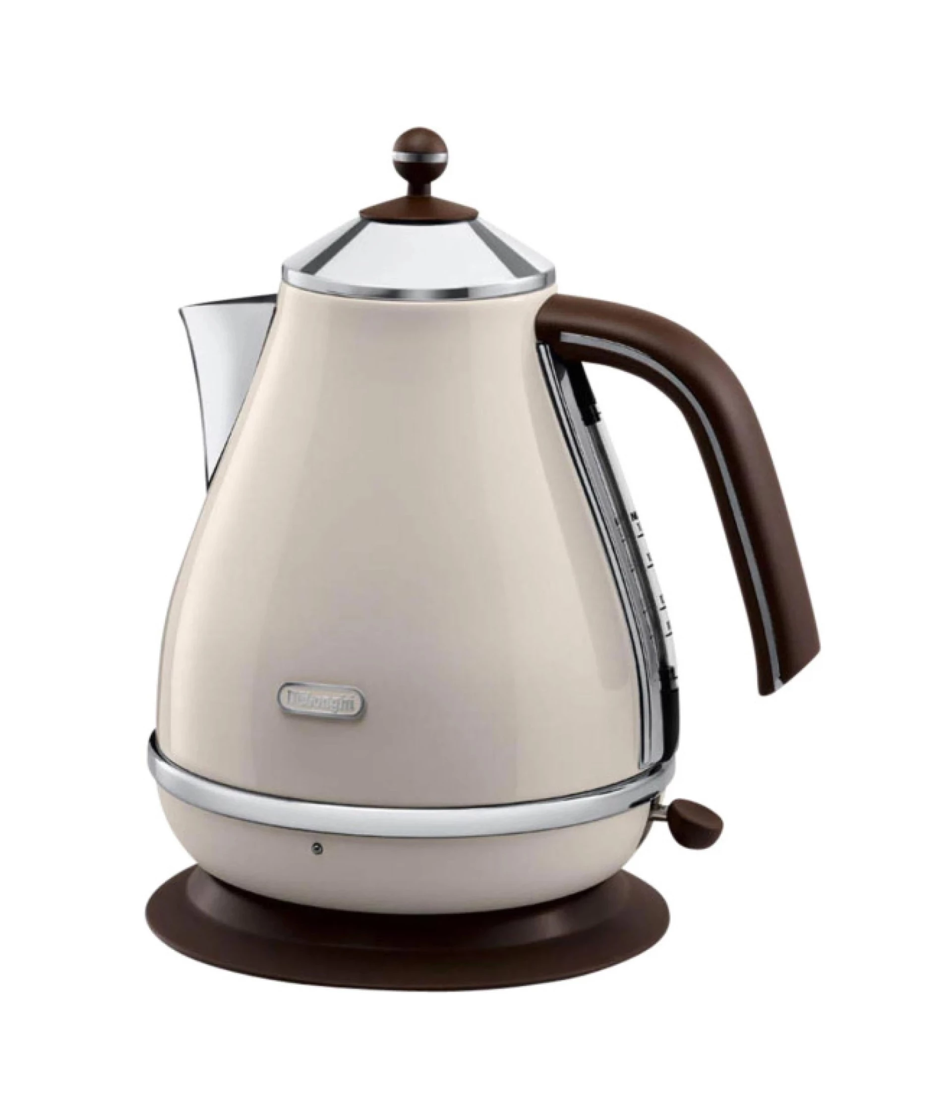 DELONGHI KETLER KBOV 2001.BG