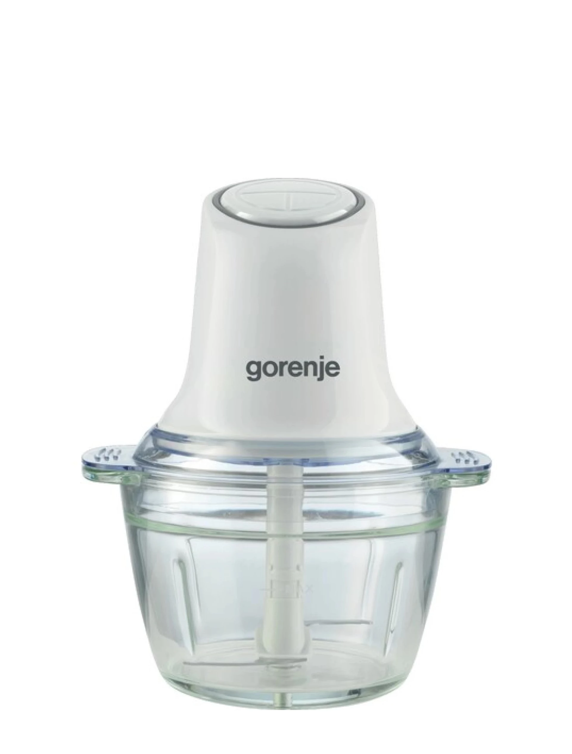 GORENJE SECKALICA S501GW