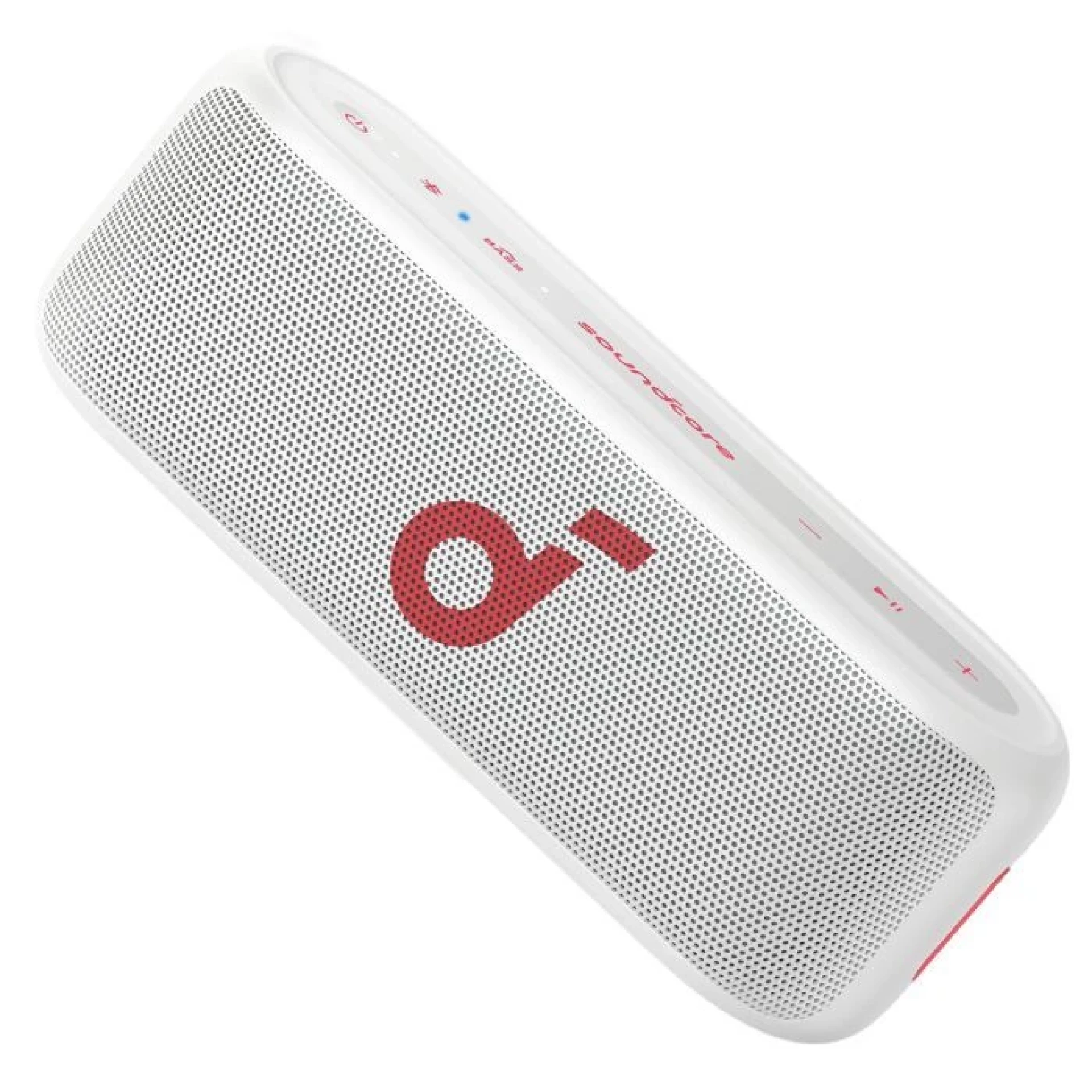 Soundcore Bluetooth zvučnik Select 2S Bela