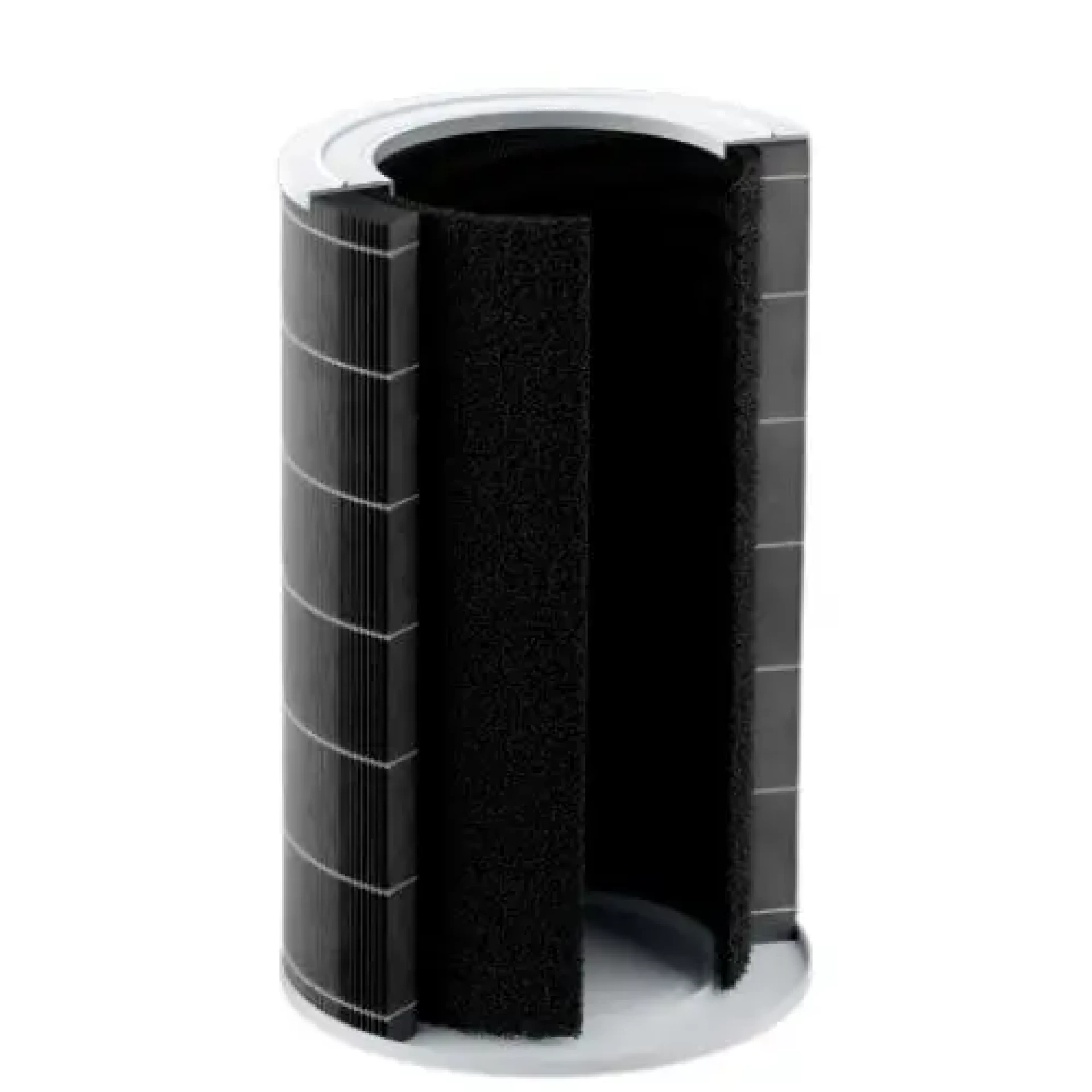 ORIGINAL HEPA Filter za Xiaomi Purifier 4 Lite