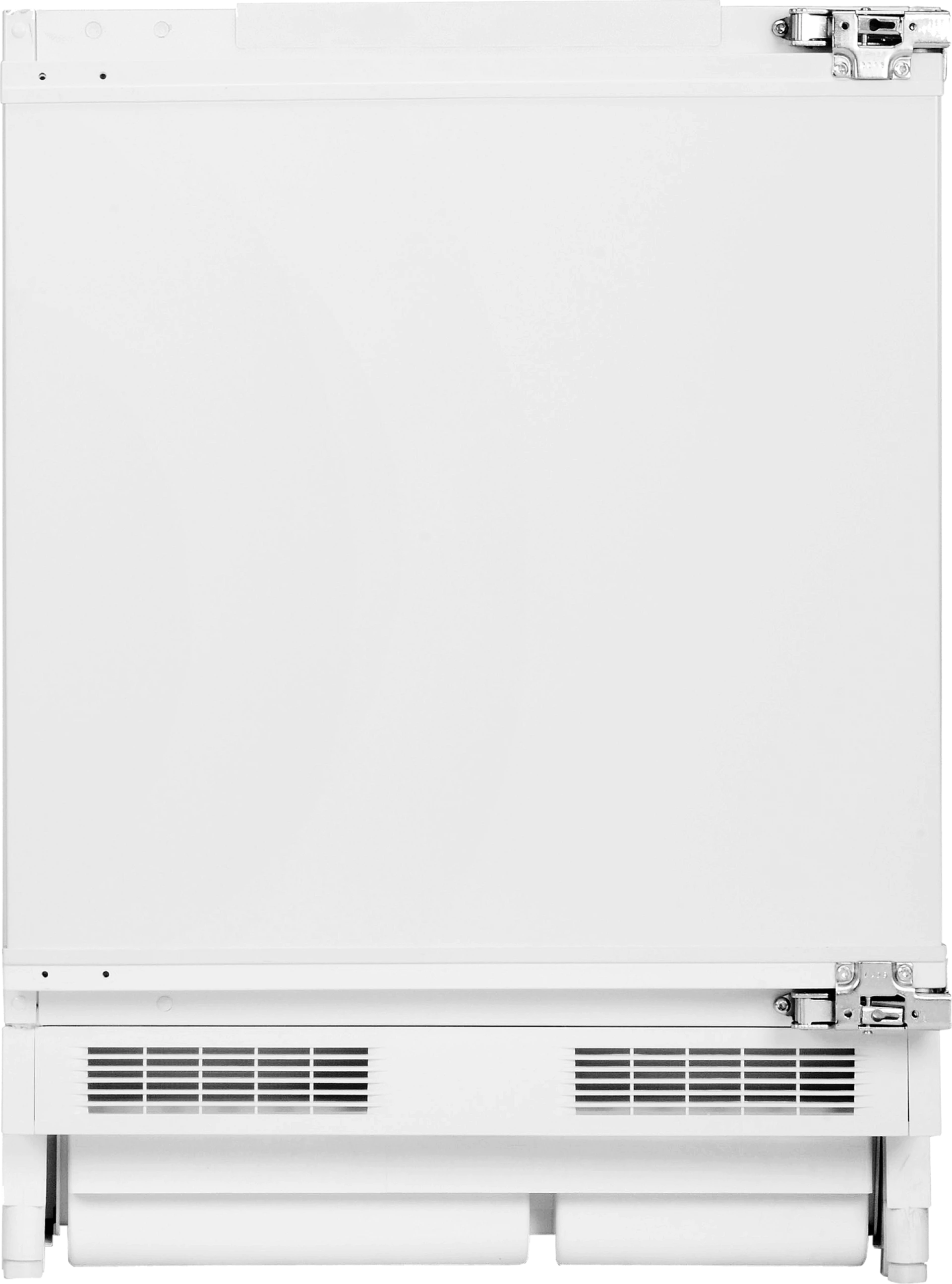 Beko Ugradni frižider BU1104N