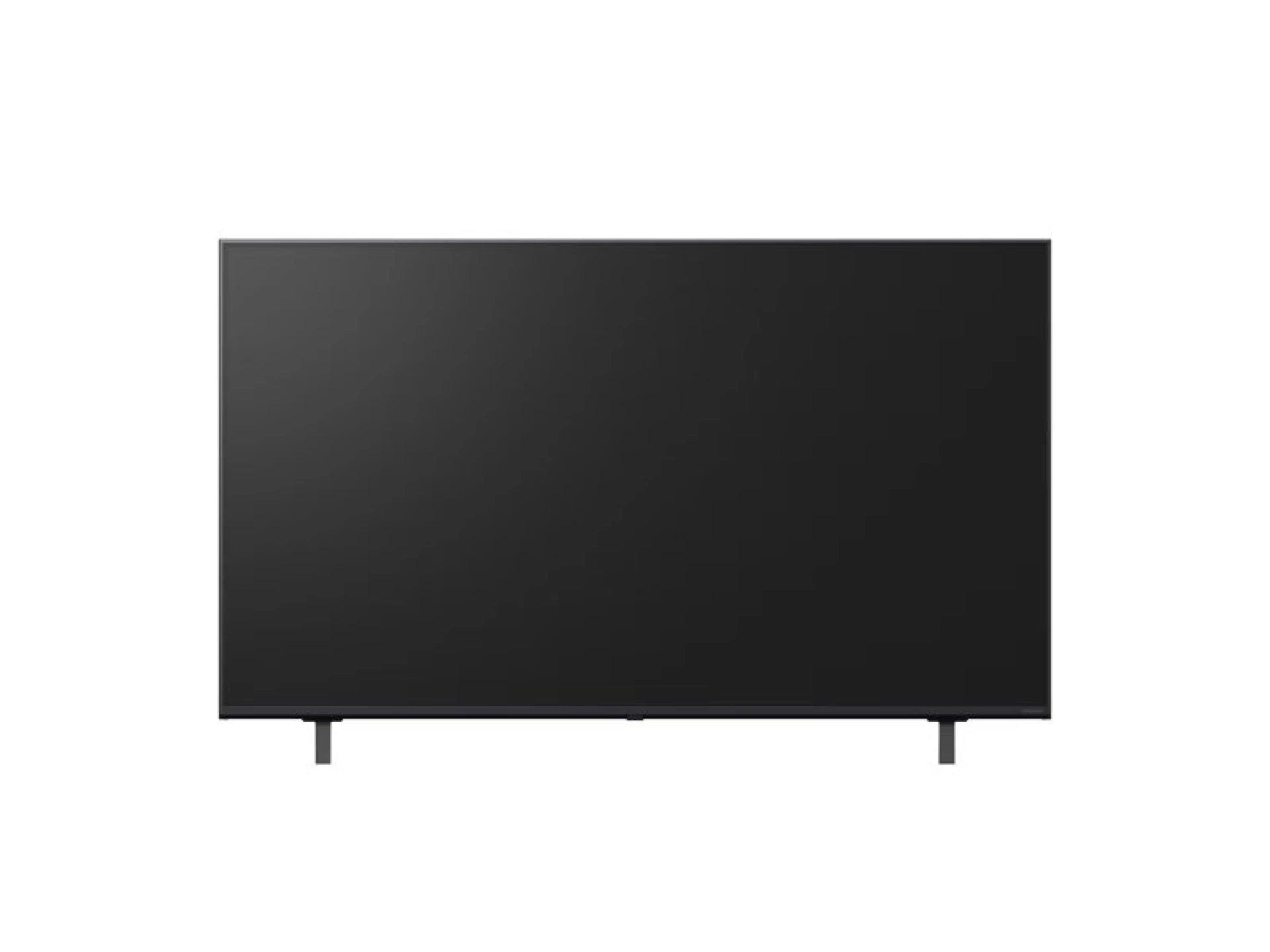 LG 50NANO80A3B Smart TV 50" 4K Ultra HD Nano Cell