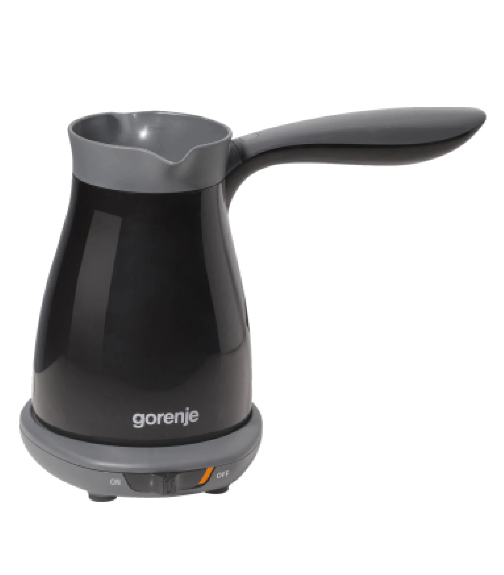 Gorenje Električna džezva TCM330B 