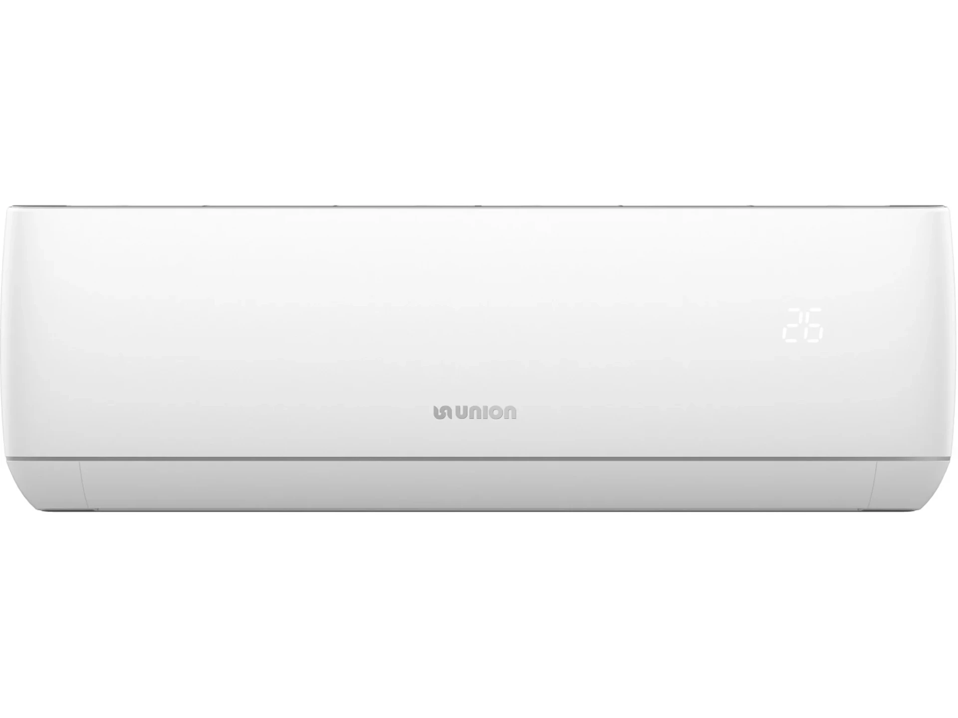 Union Inverter klima uređa 12000 BTU  UN-12WJAD3/HB  (J-Smart)