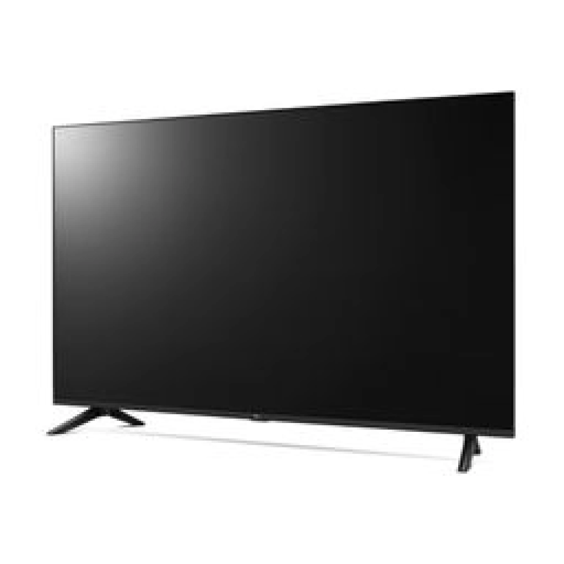 LG 55UA73003LA Smart TV 55" 4K UHD