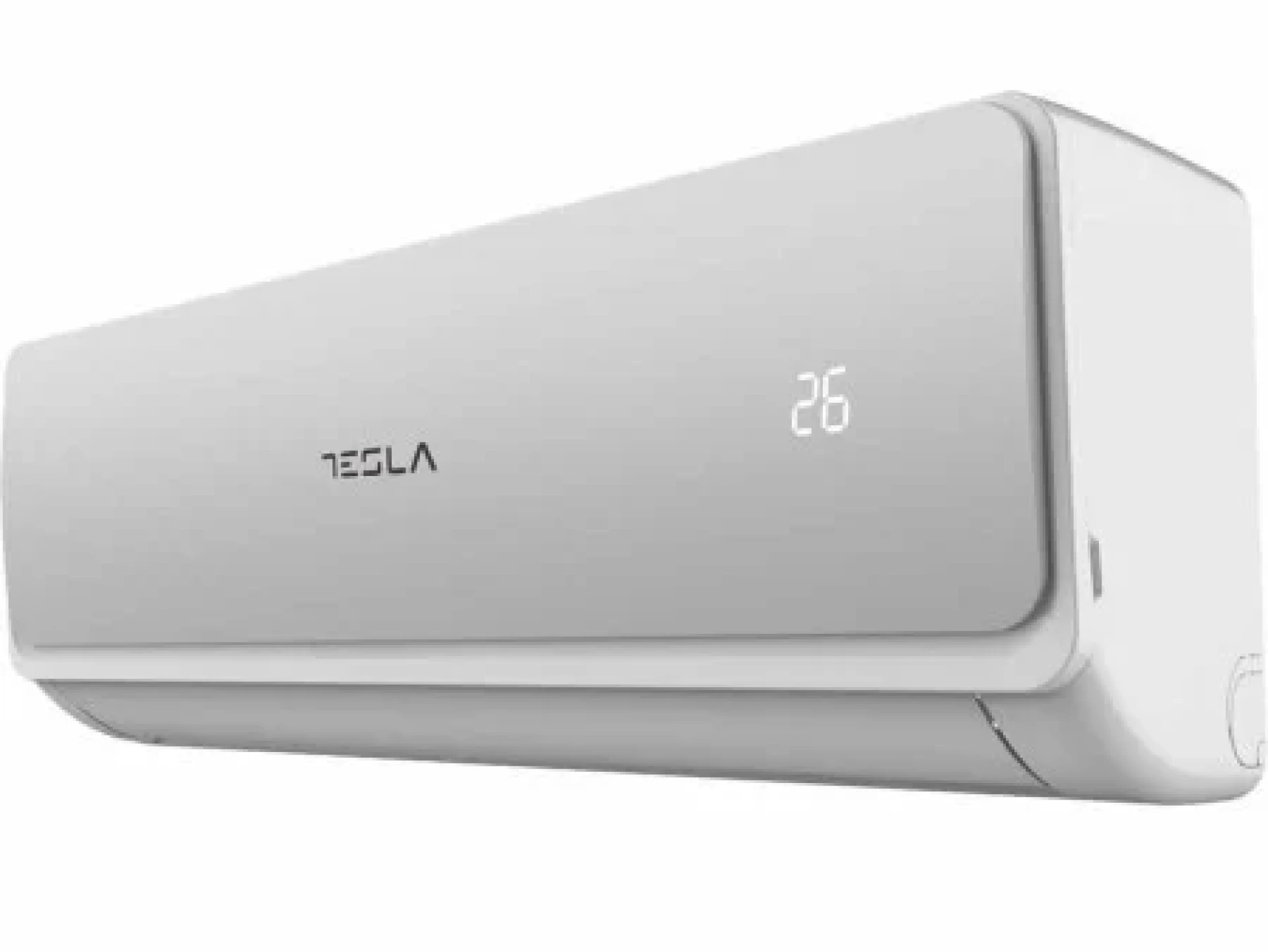 Tesla TT68EX72-2432IA Inverter klima uređaj 24000 BTU