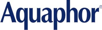 AQUAPHOR