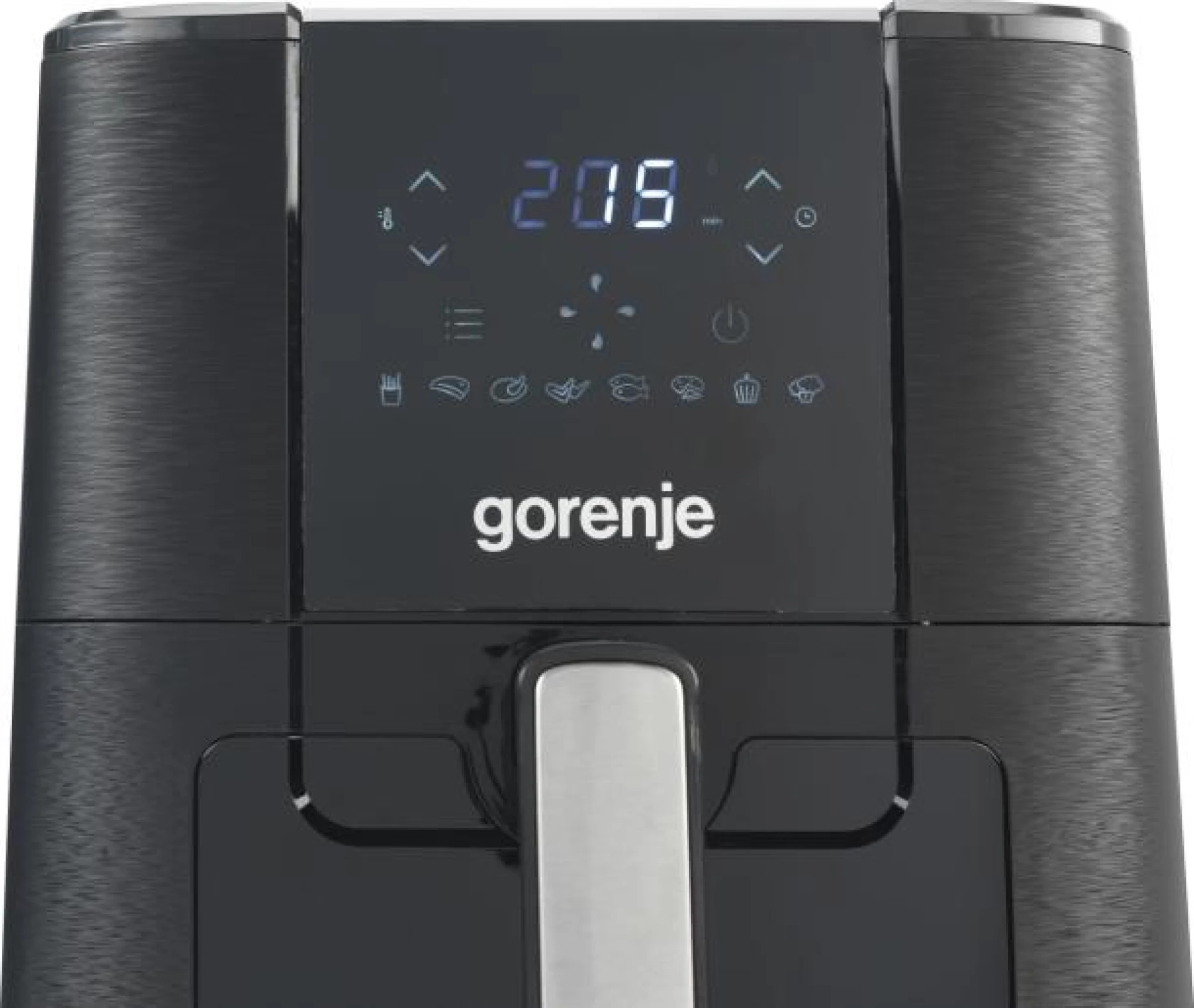 Gorenje  Friteza AF1350DBW