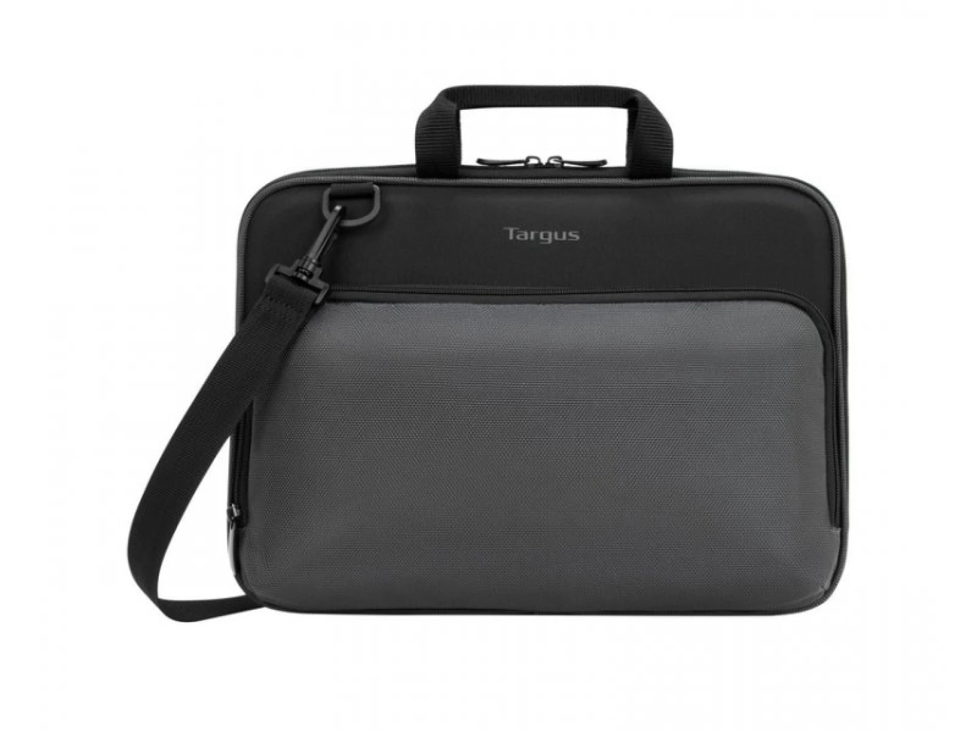 Targus Work-In Essentials torba za laptop 13.3"