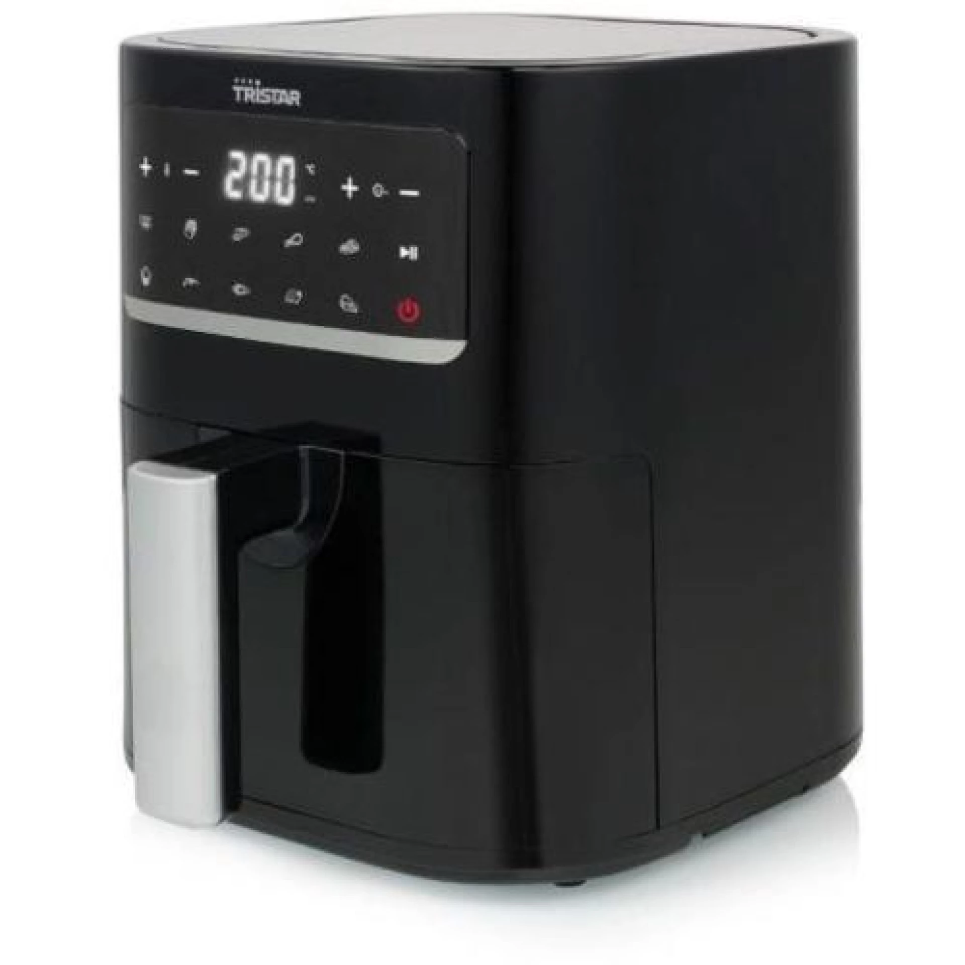 TRISTAR AIR FRYER FR-9011