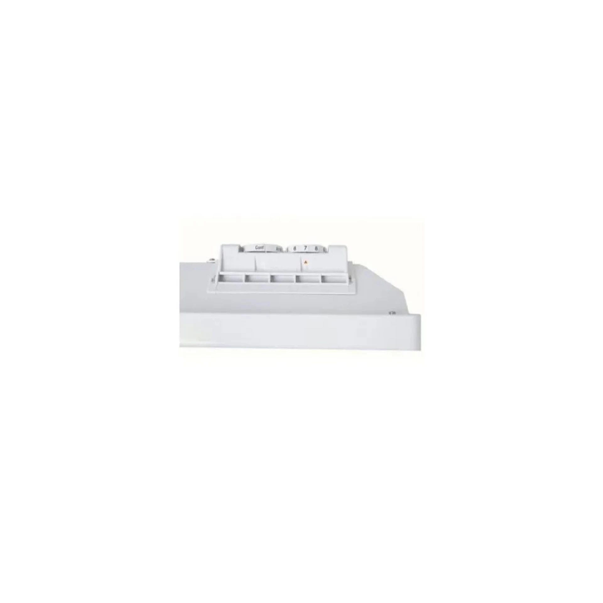 NOIROT SPOT PANELNI RADIJATOR E II 2500W