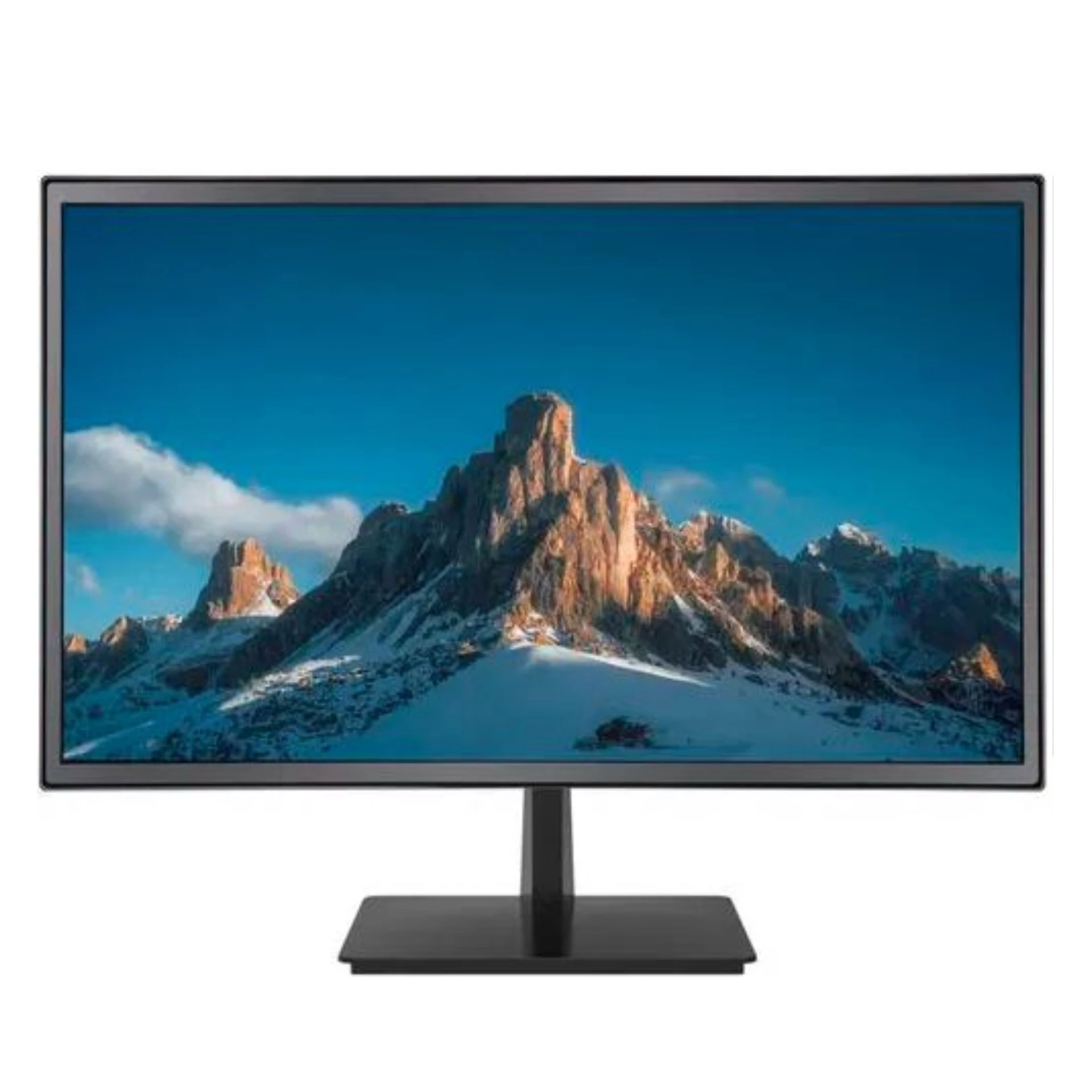 Zeus Monitor ZUS215MAX Touch 21.5"