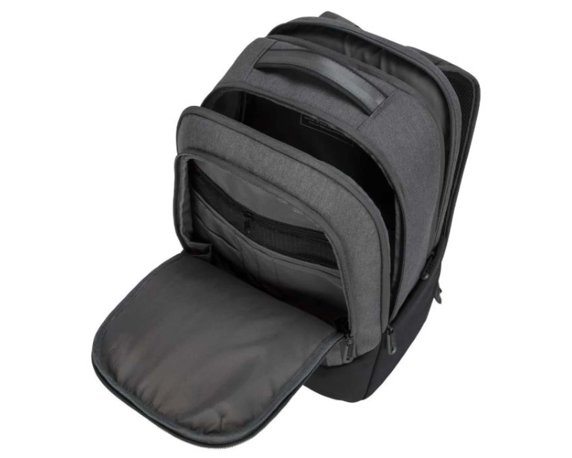 Targus CypressEco ranac za laptop 15.6"