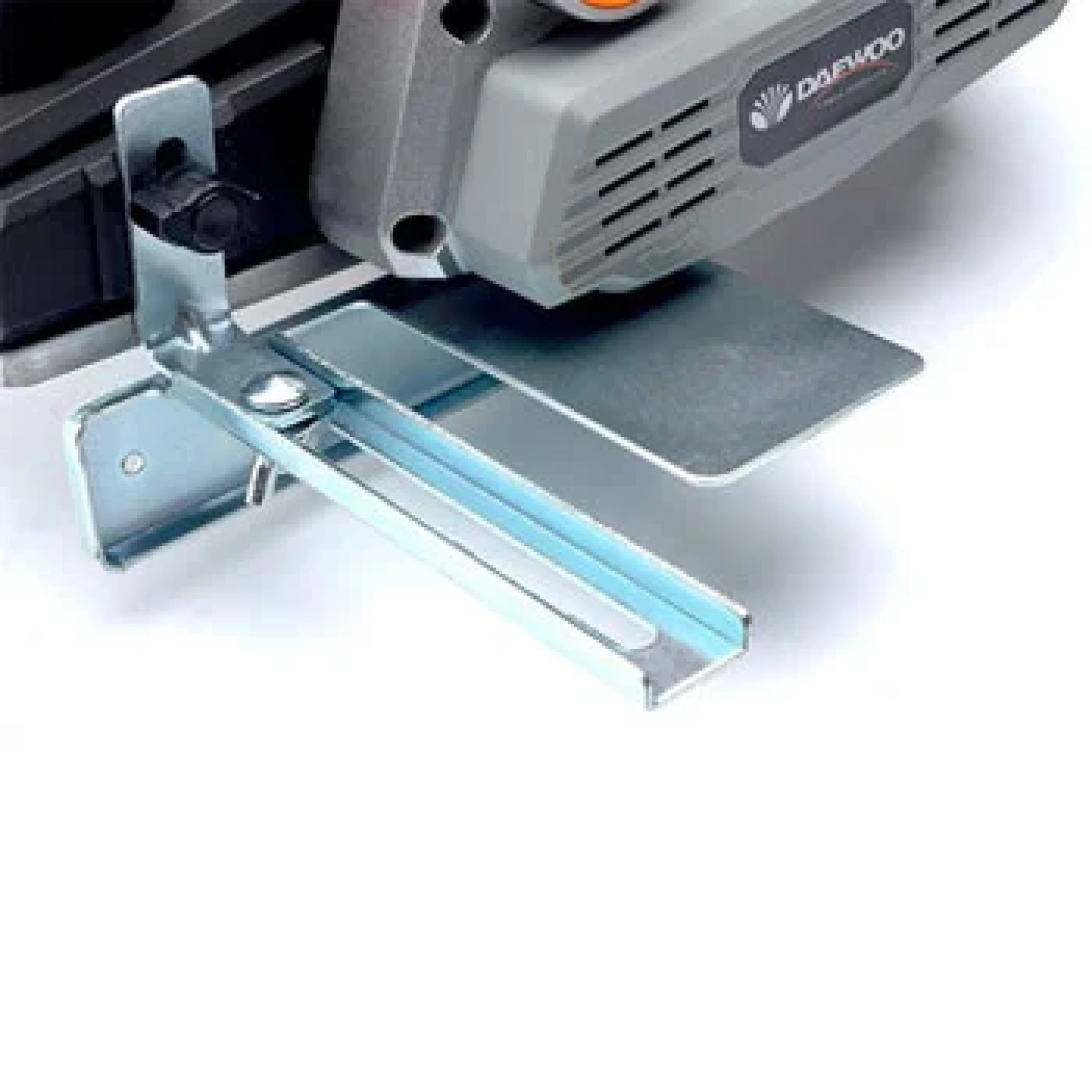 Daewoo DAPL900 Elektricno rende 900W