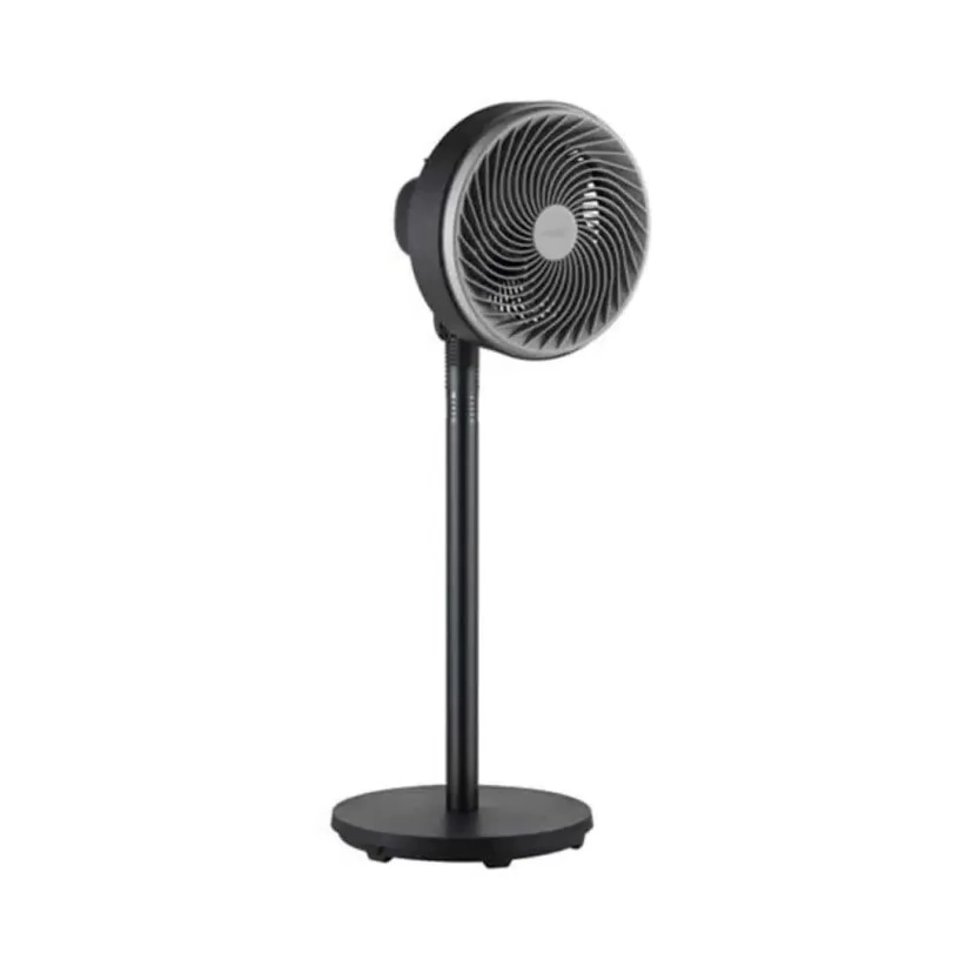 Midea stojeći ventilator MFS18200APK