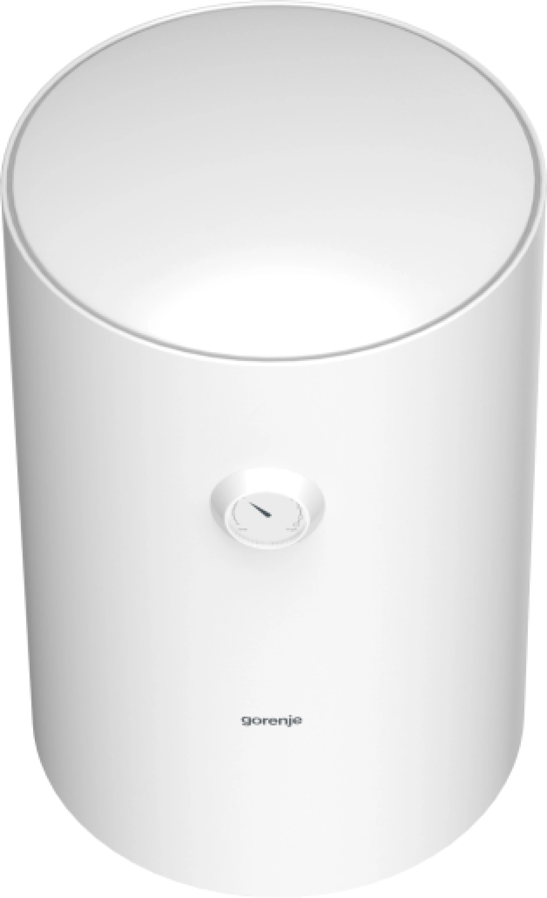 Gorenje Bojler  TG80W-E