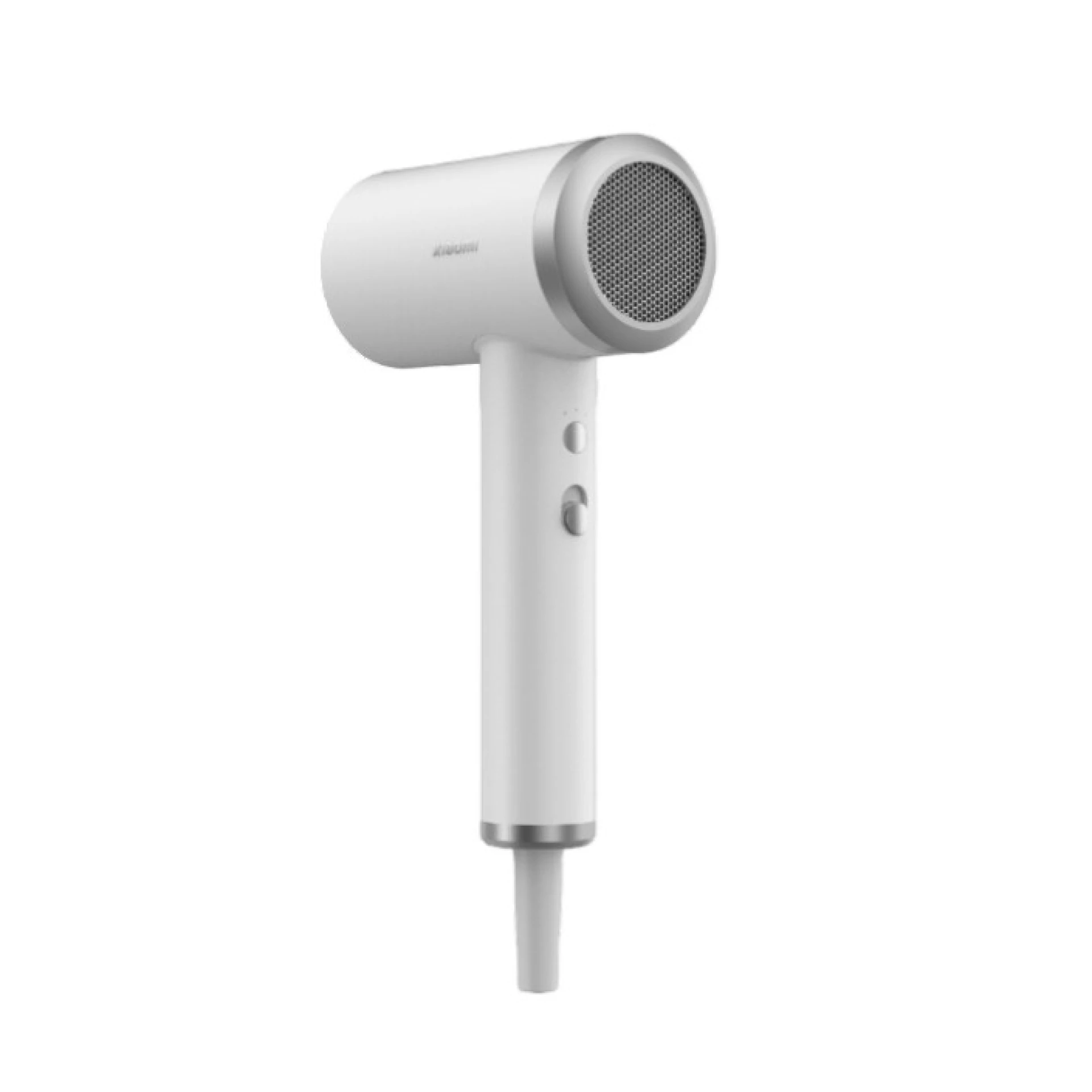 XIAOMI Fen za kosu Ionic BHR5081G