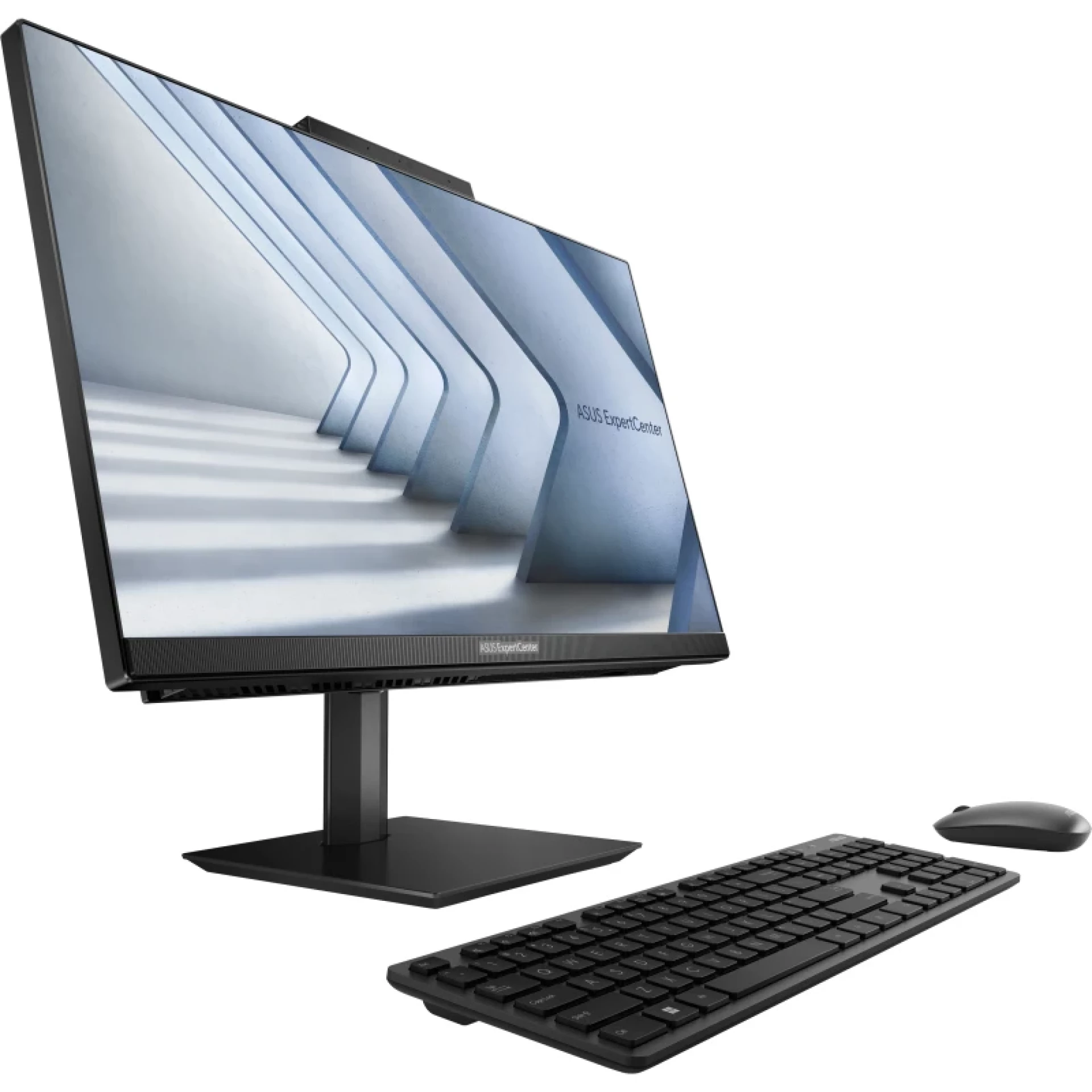 ASUS E5402WVAK-UI53C2X All-in-One računar 24" Intel i5-1340P 16GB 512GB Windows 11 Pro