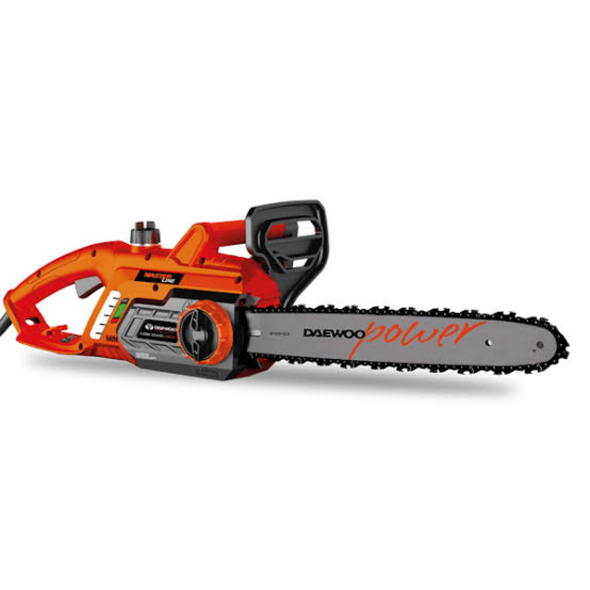 Daewoo Elektricna testera DCS2016E 2000W
