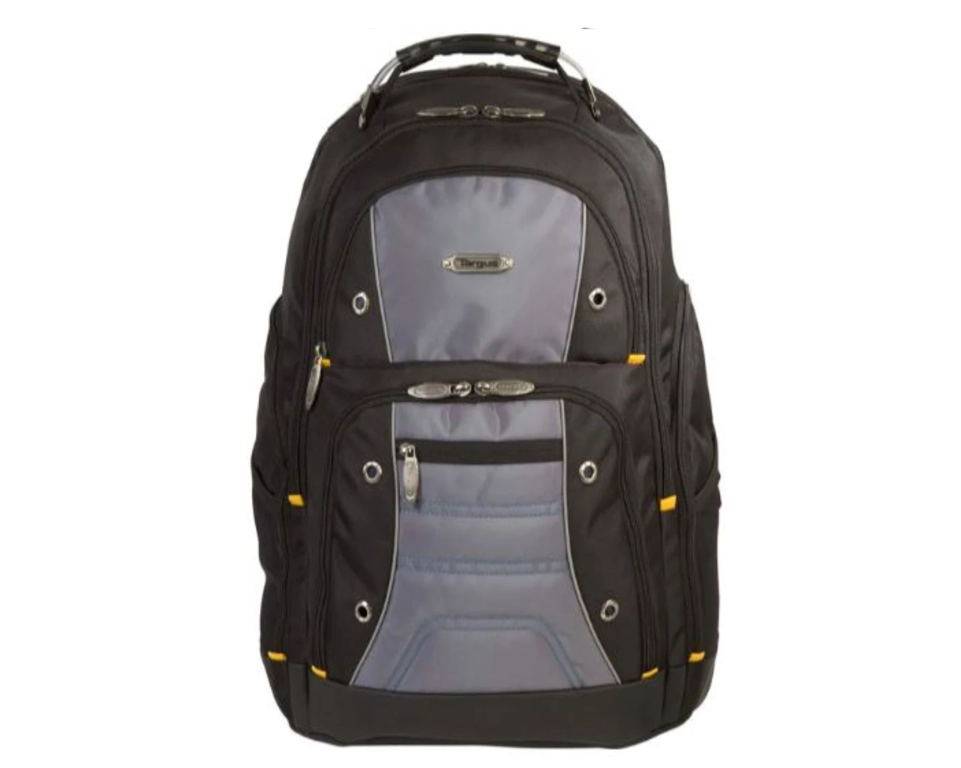 Targus Drifter  crno-sivi ranac za Laptop do 16" 