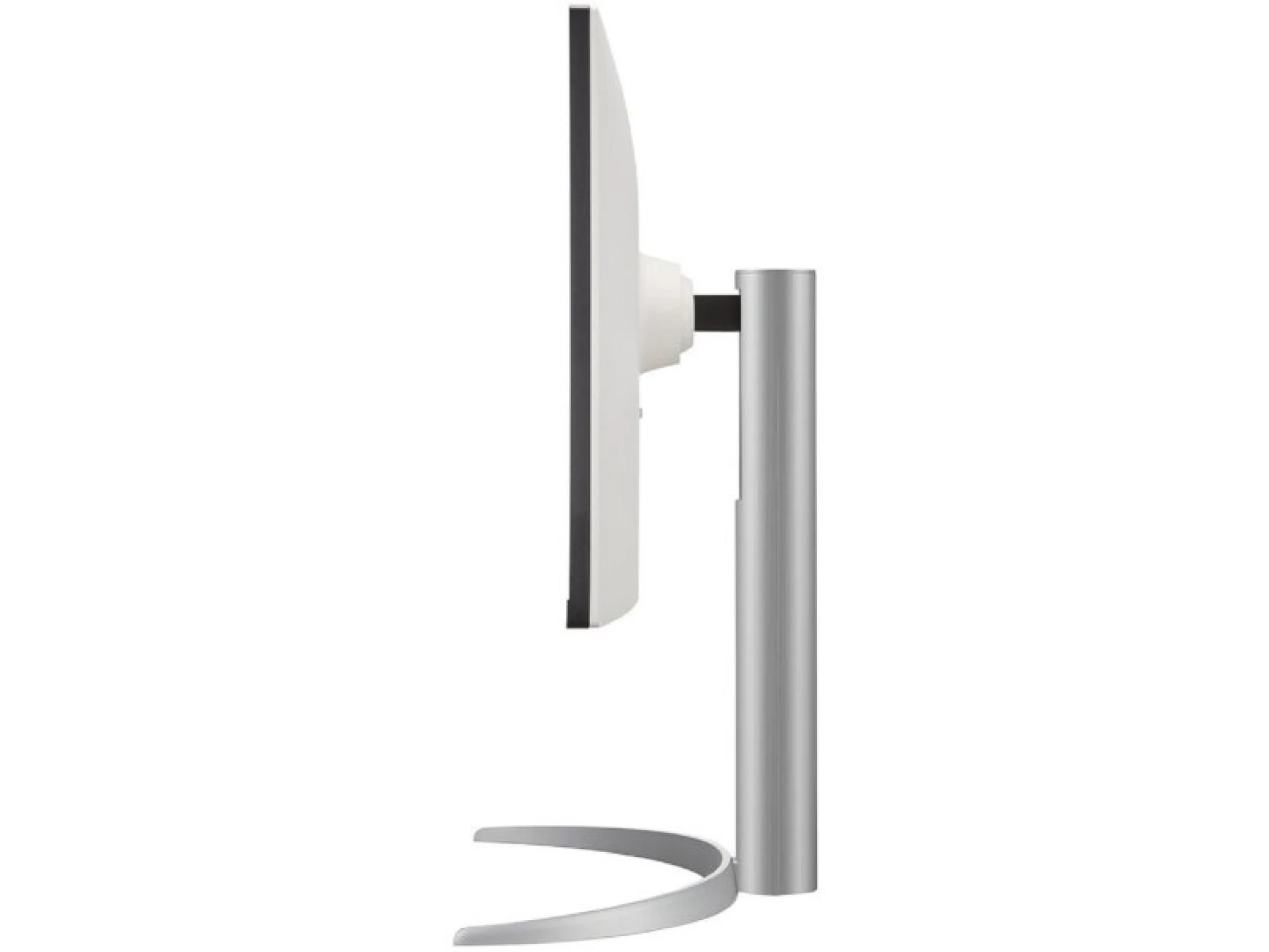 LG 27UP650K-W IPS gejmerski monitor 27"