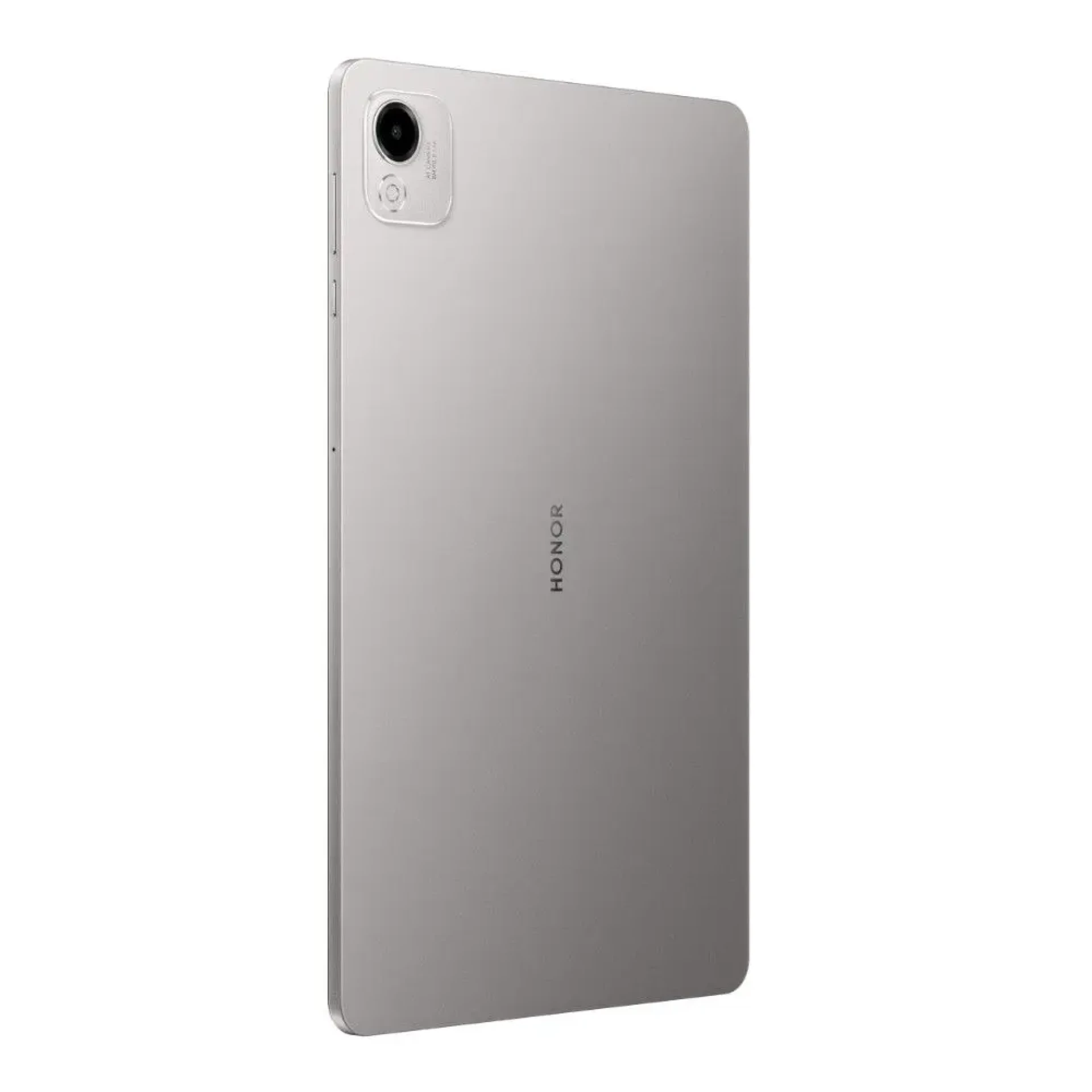 Honor Pad X9a WiFi 6GB 128GB sivi tablet 11.5"Android