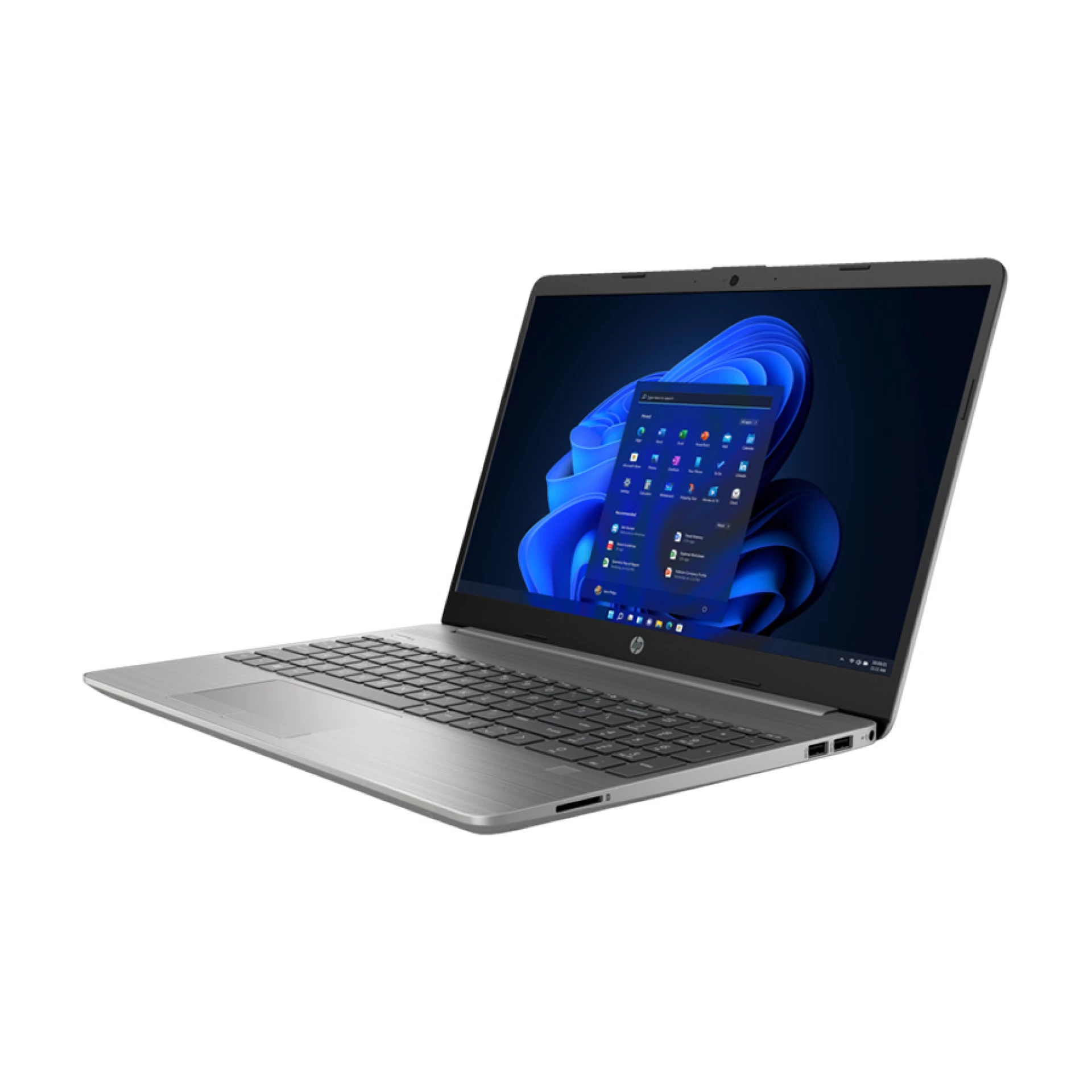 HP LAPTOP 255 G9  r 6S7R3EA