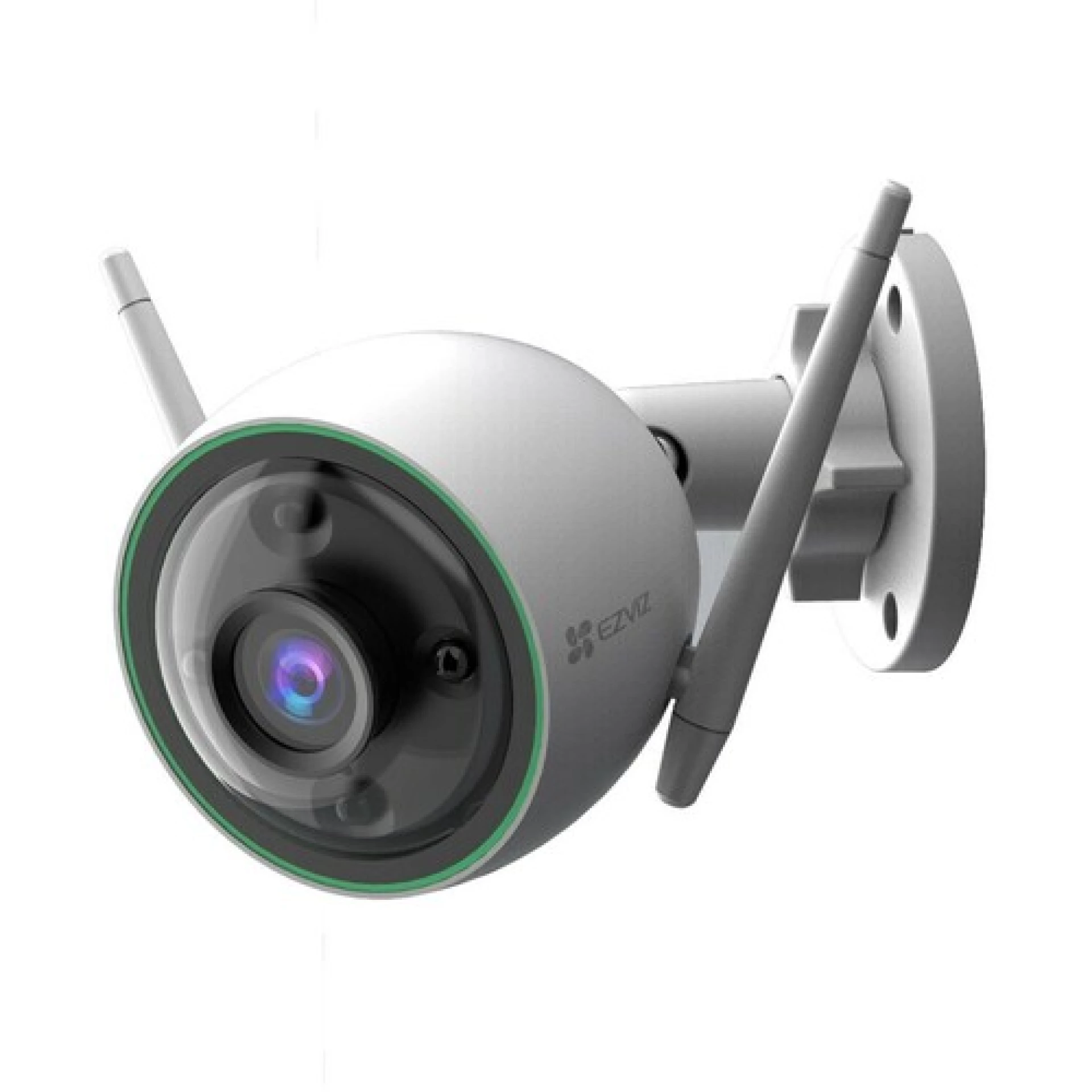 Ezviz CS-C3N Smart WiFi Kamera za video nadzor