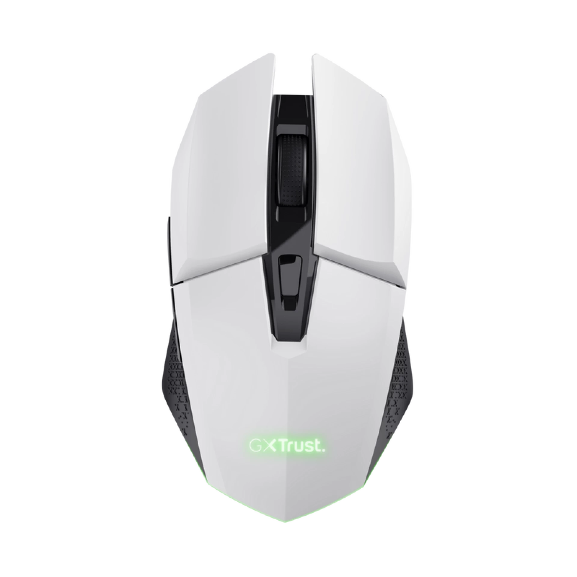 TRUST GAMING SET GXT794W 3-IN-1  (25232) BELI