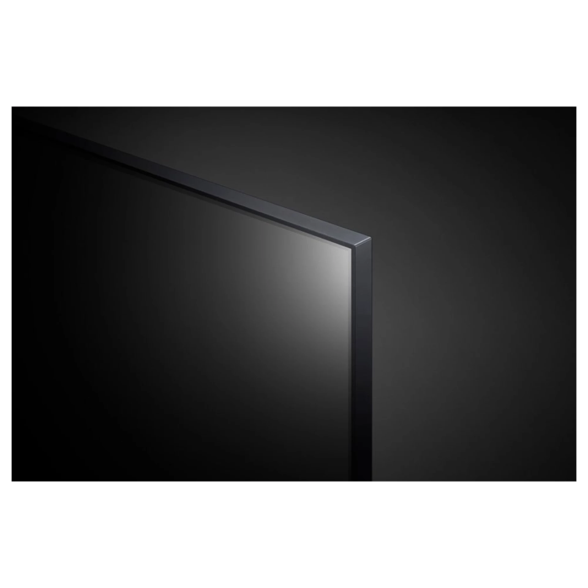 LG 50UR78003LK Smart TV 50" 4K Ultra HD