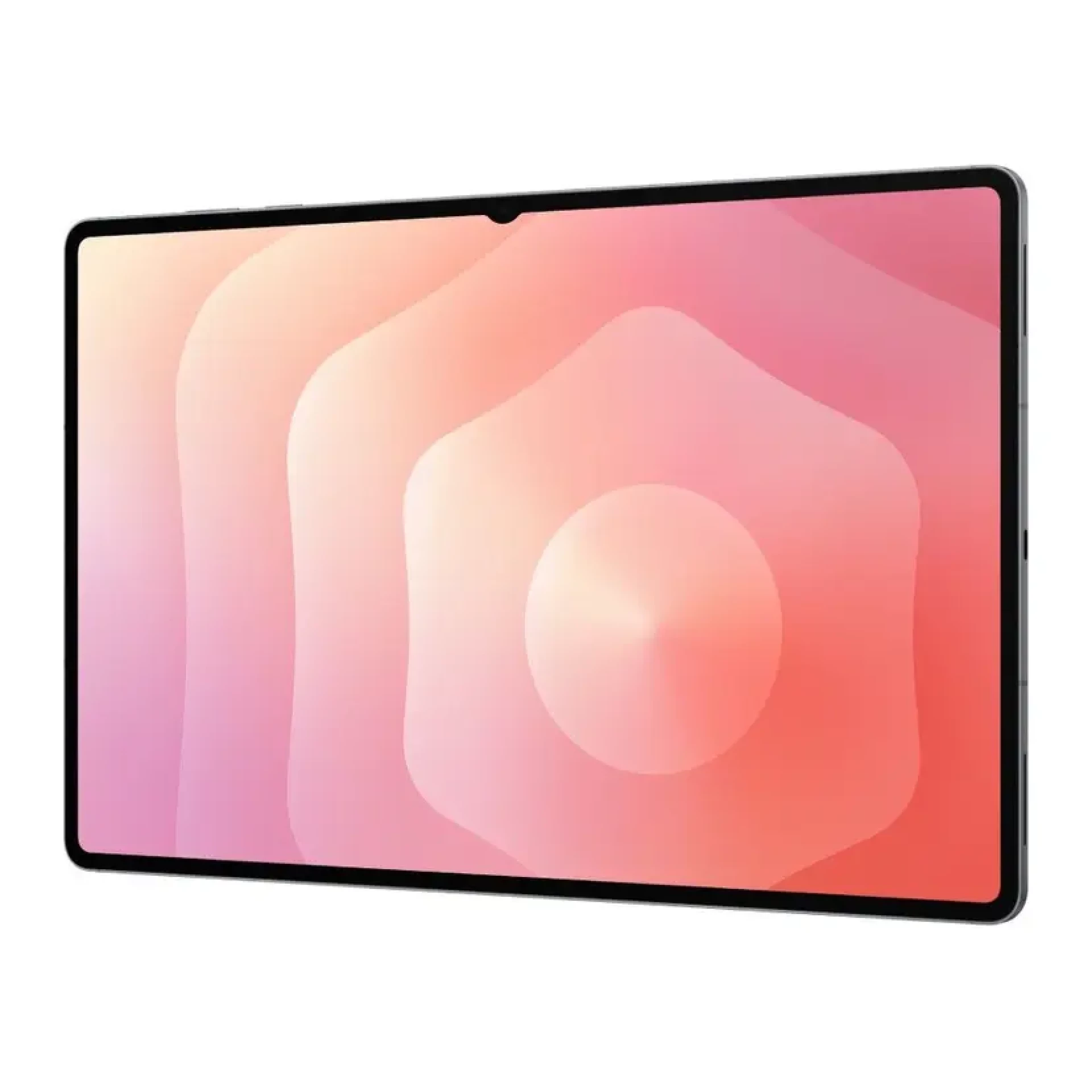 Samsung GalaxyTab S11 Ultra WiFi 12GB 256GB sivi tablet 14.6" Android